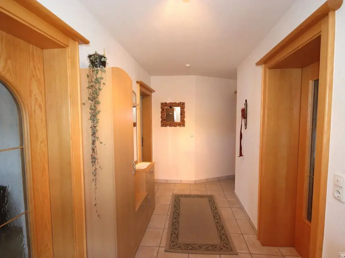 Lueg ins Land Reith bei Seefeld