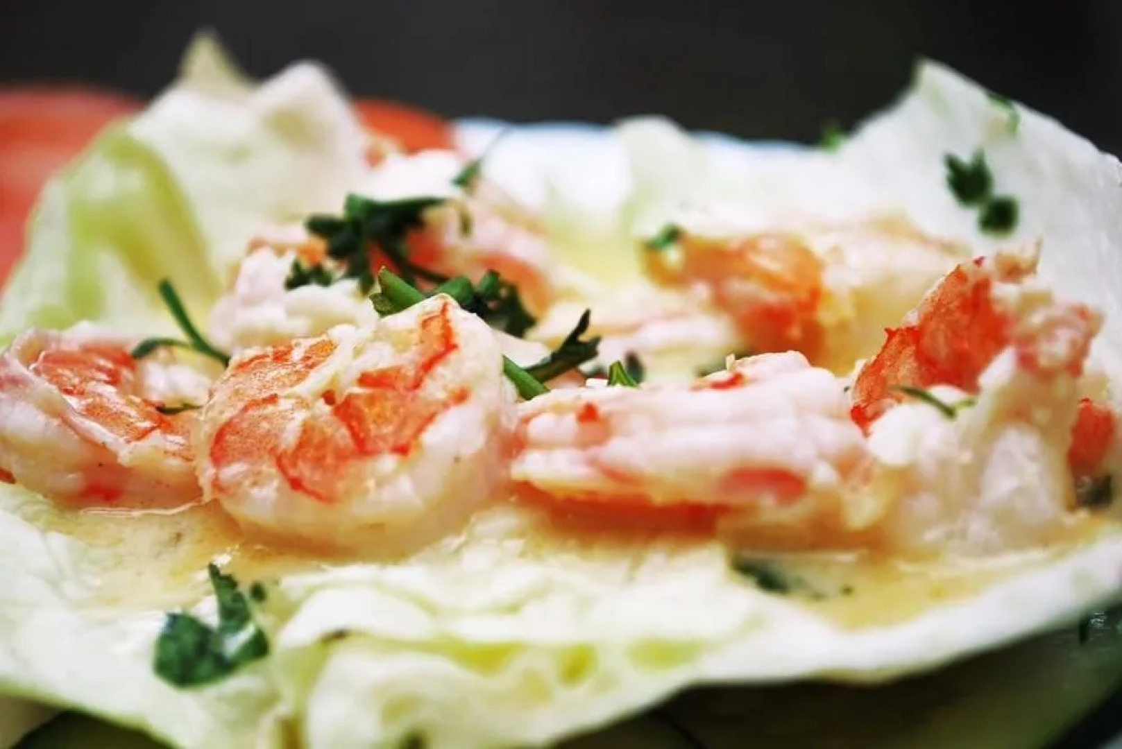 Green9 Hotel & Beach Resort Same