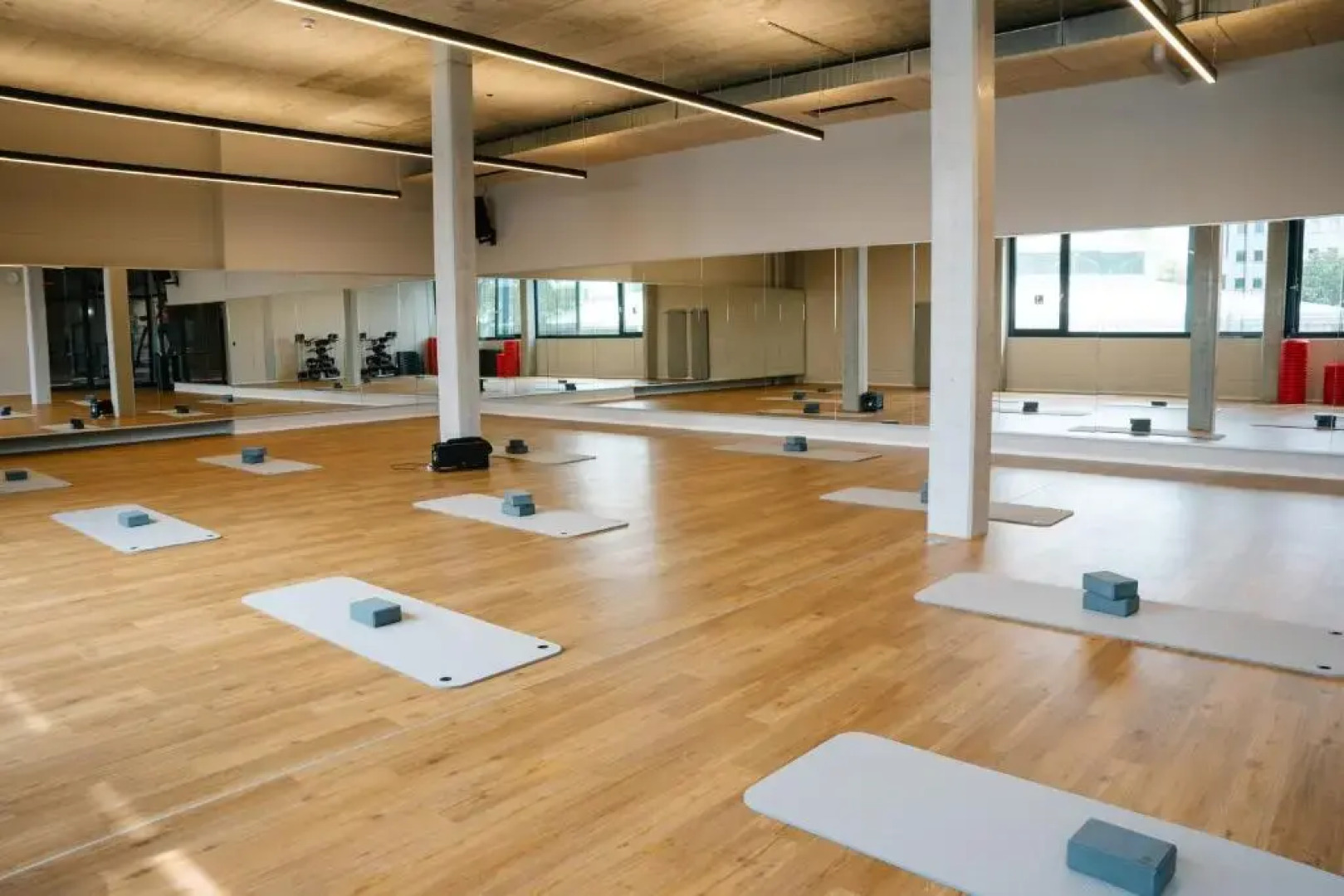 Hotel Eislinger Tor & Restaurant Sandy's No1