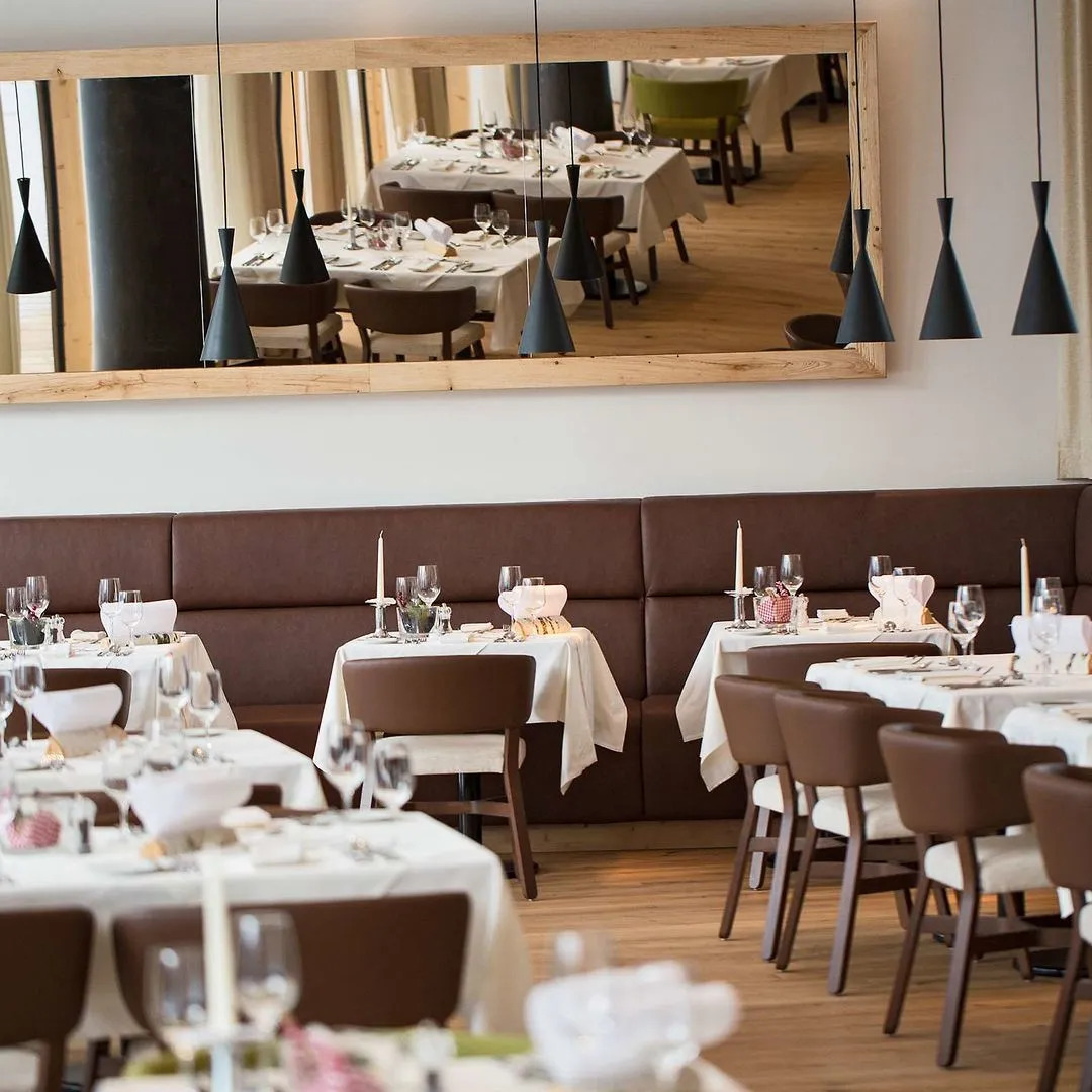 Falkensteiner Hotel Schladming