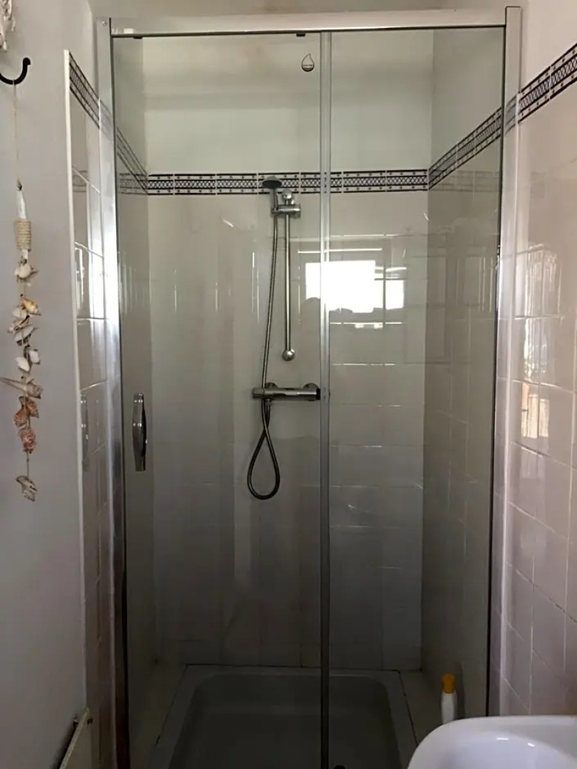 Casa Largo do Poço Guesthouse