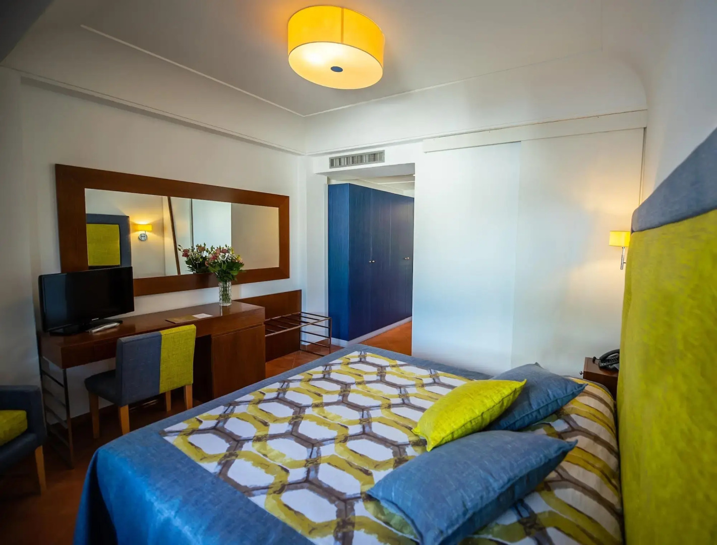 Отель Oasi Di Kufra Hotel