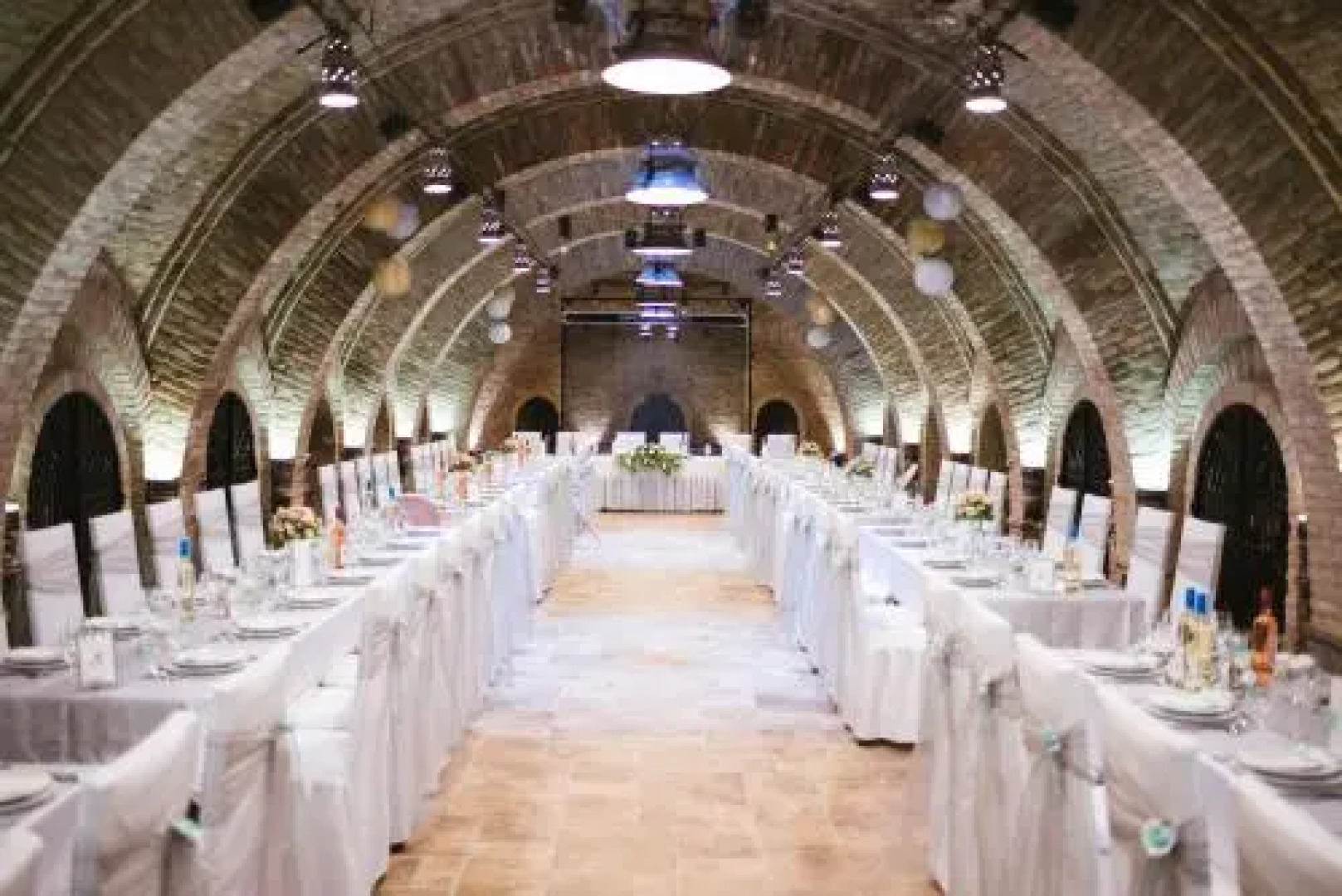 Zselicvölgy Szabadidőfarm