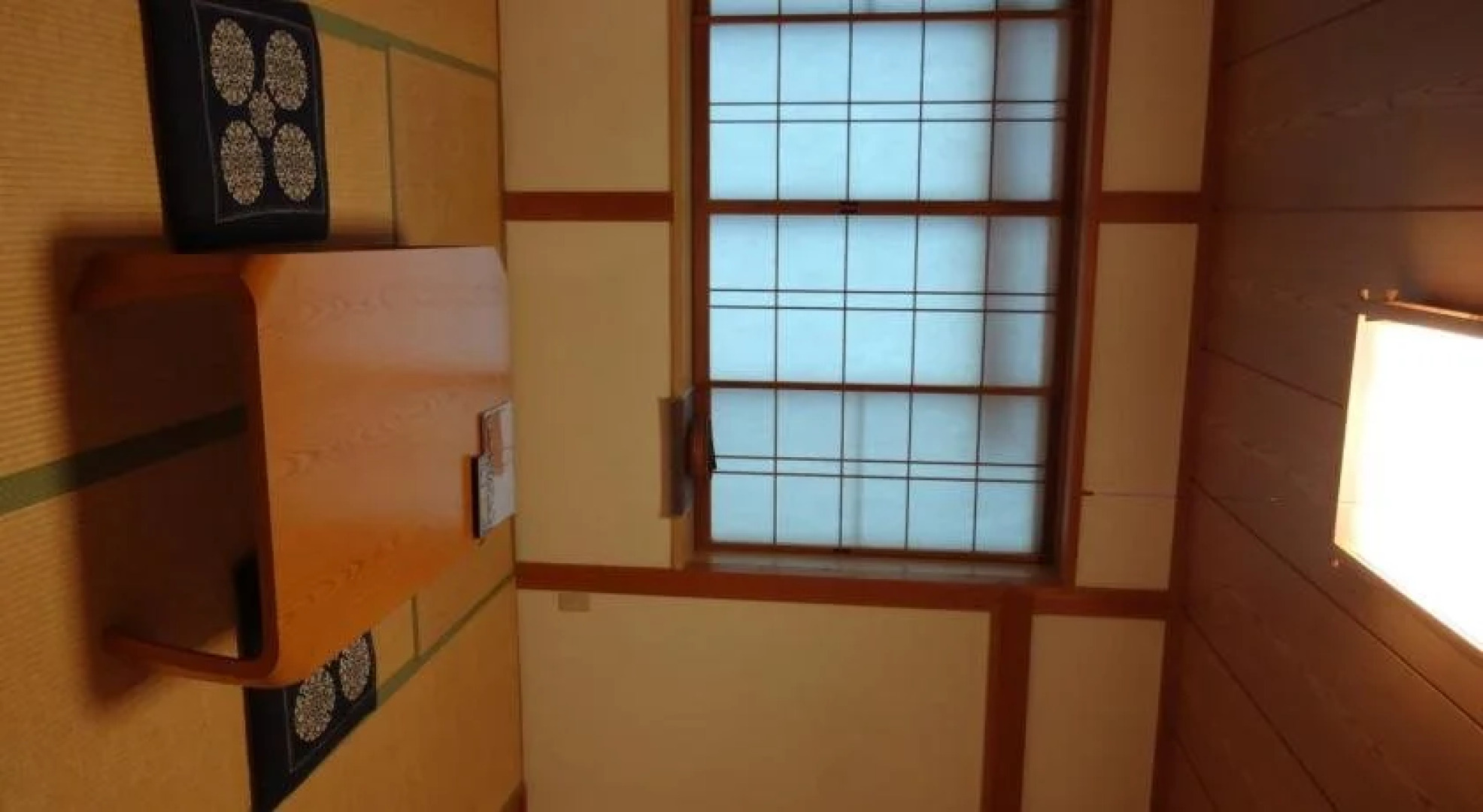 Mizubasho no Yado Higashi