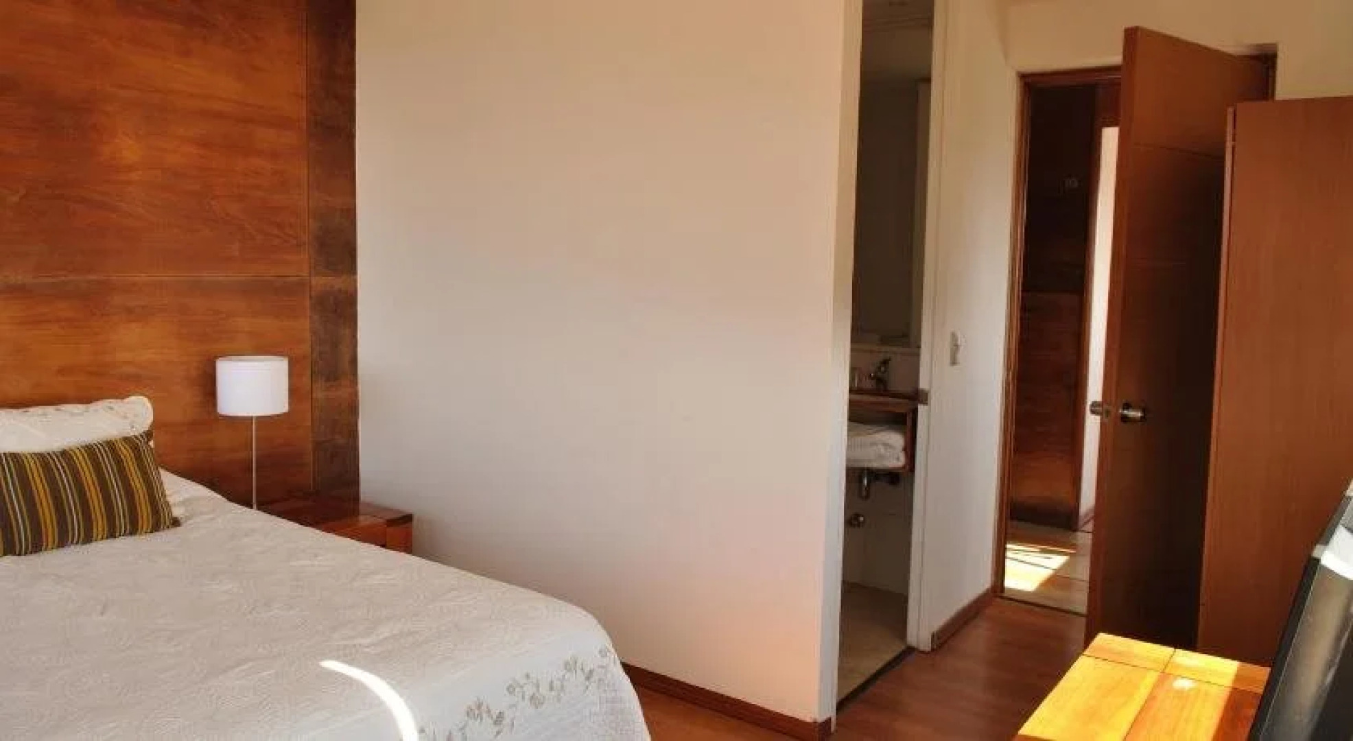 Hotel Green en Marbella