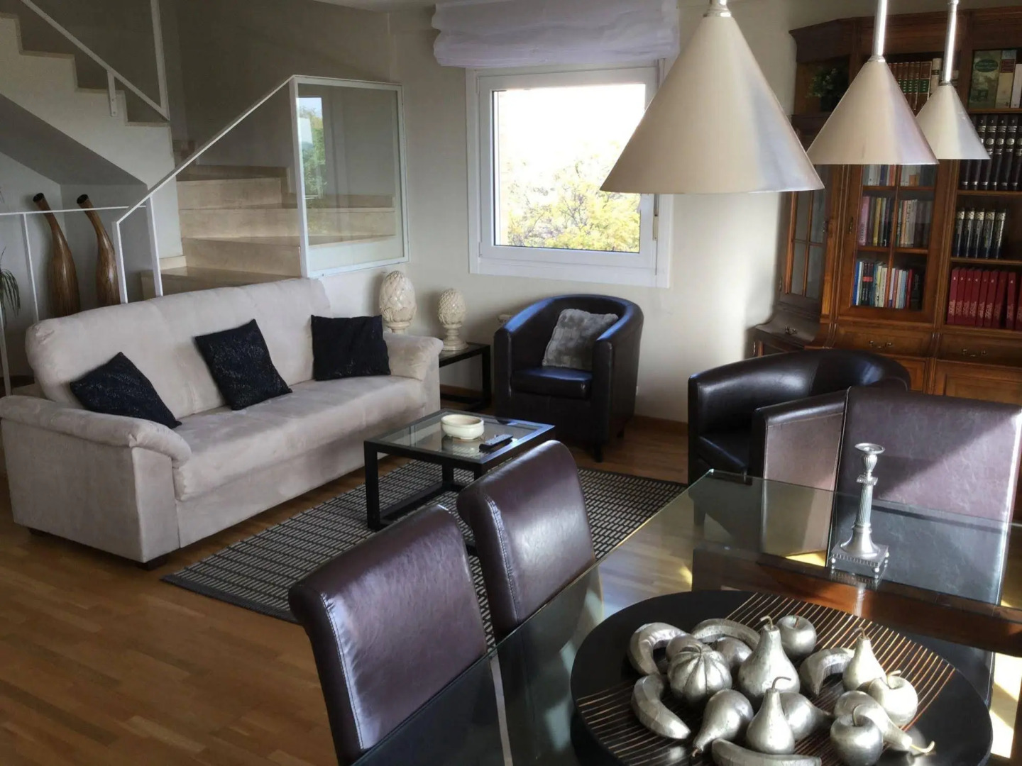 Tudela Mirador De Bardenas