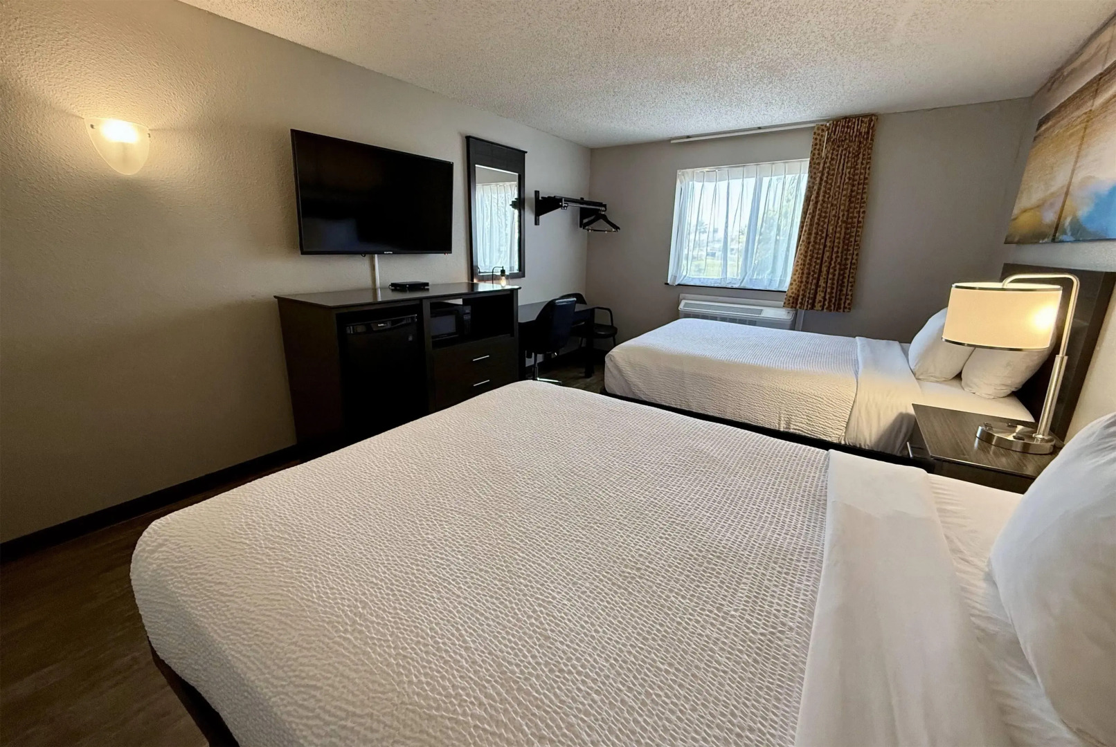 Days Inn by Wyndham Orange Park/Jacksonville