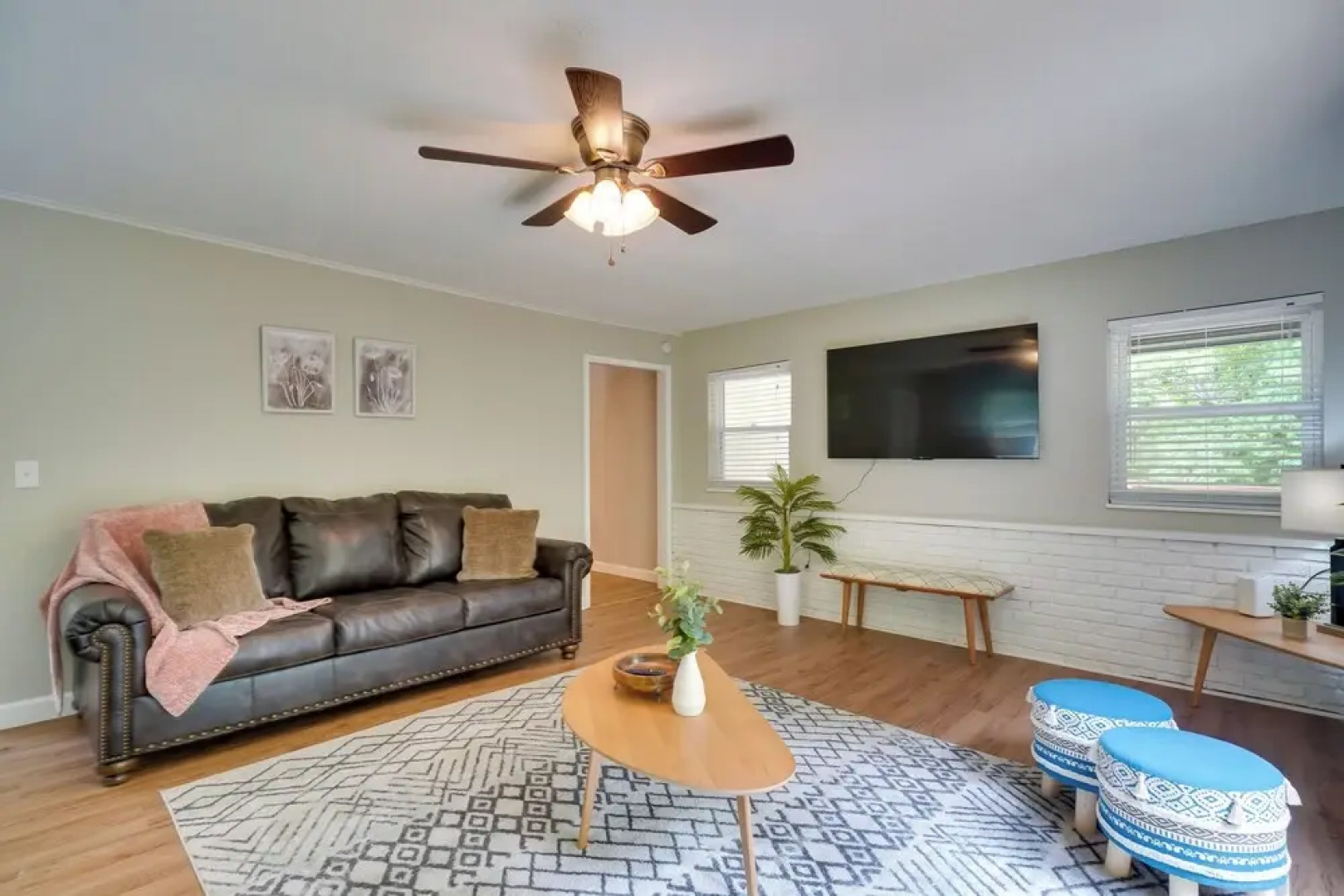 Sevierville Home w/ Hot Tub & Game Room!