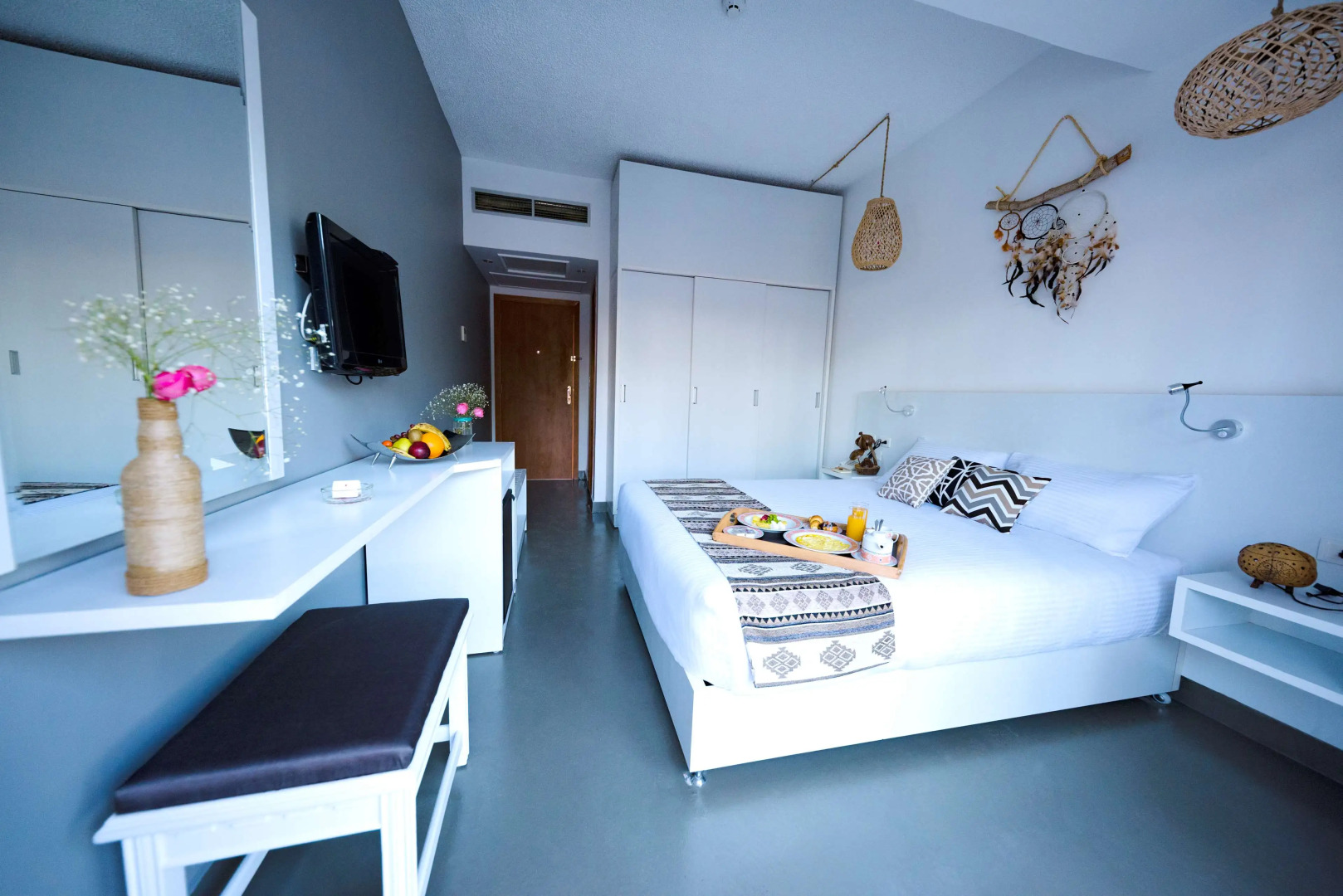 Meraki Resort Adults Only