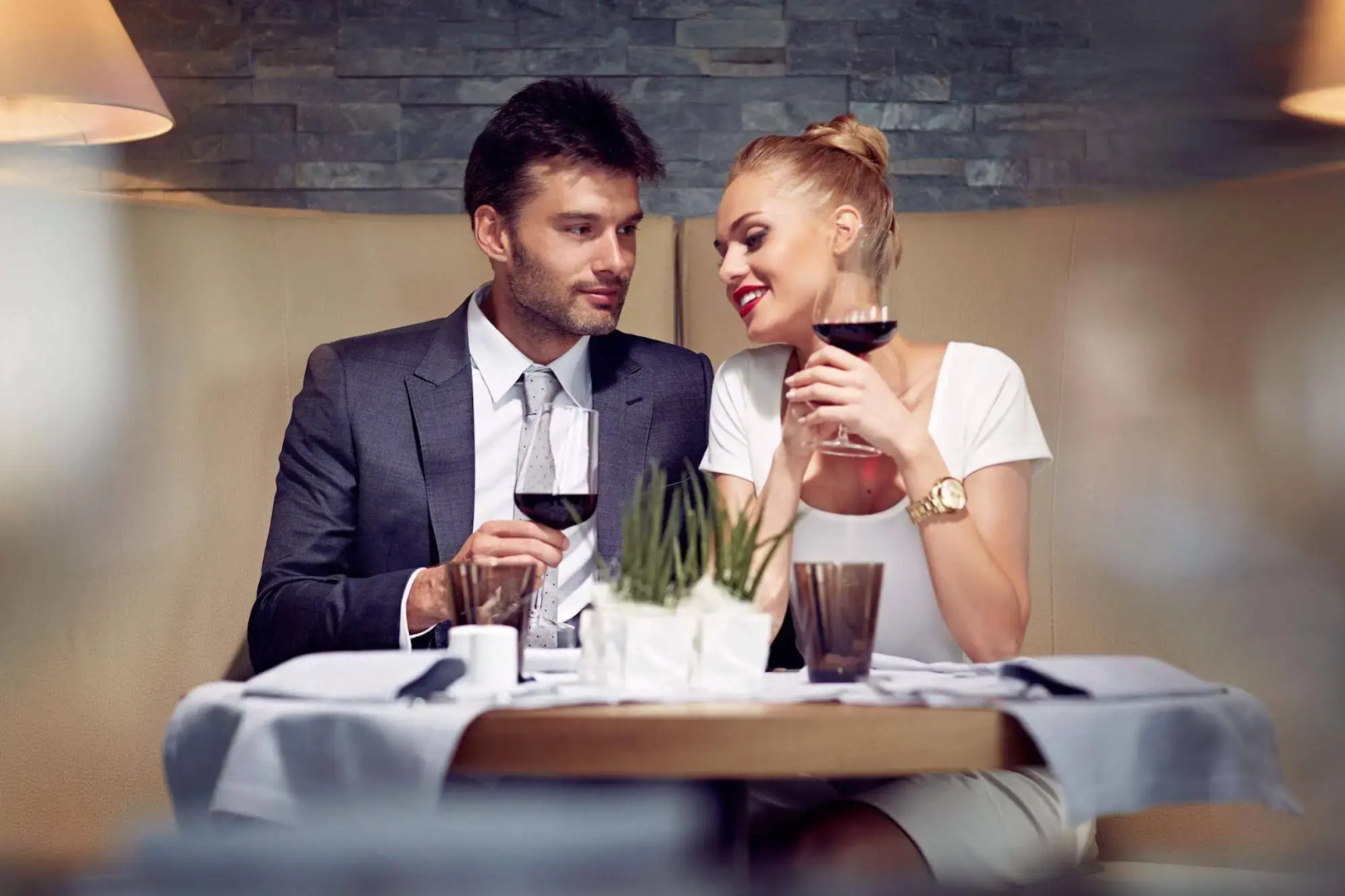 Kurhaus Cademario Hotel & SPA