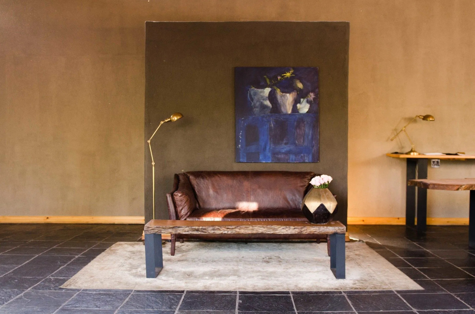 Summerfields Rose Retreat & Spa