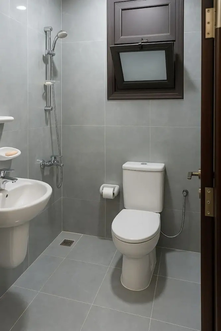 Life is Better by the Sea Porto Said