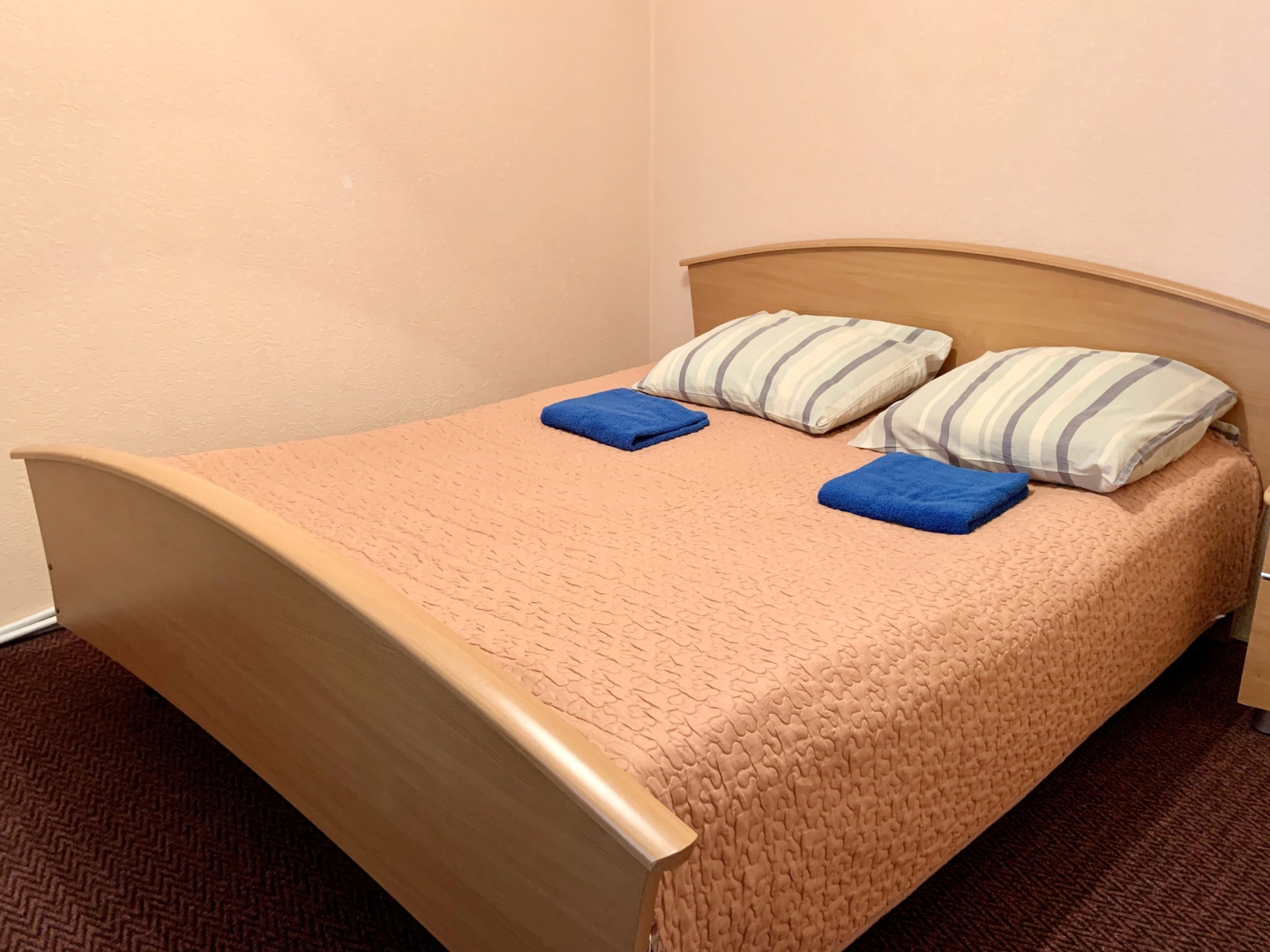 Iset' (Sverdlovskaja obl)