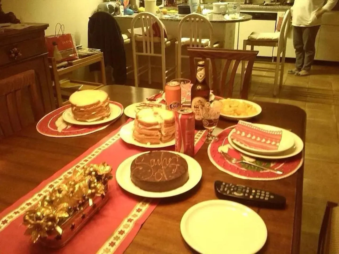 B&B Il Nido Di Alice