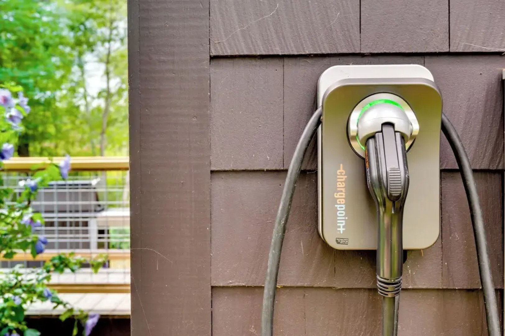 Lakefront Lovell Home w/ Dock: Walk to Town Beach!