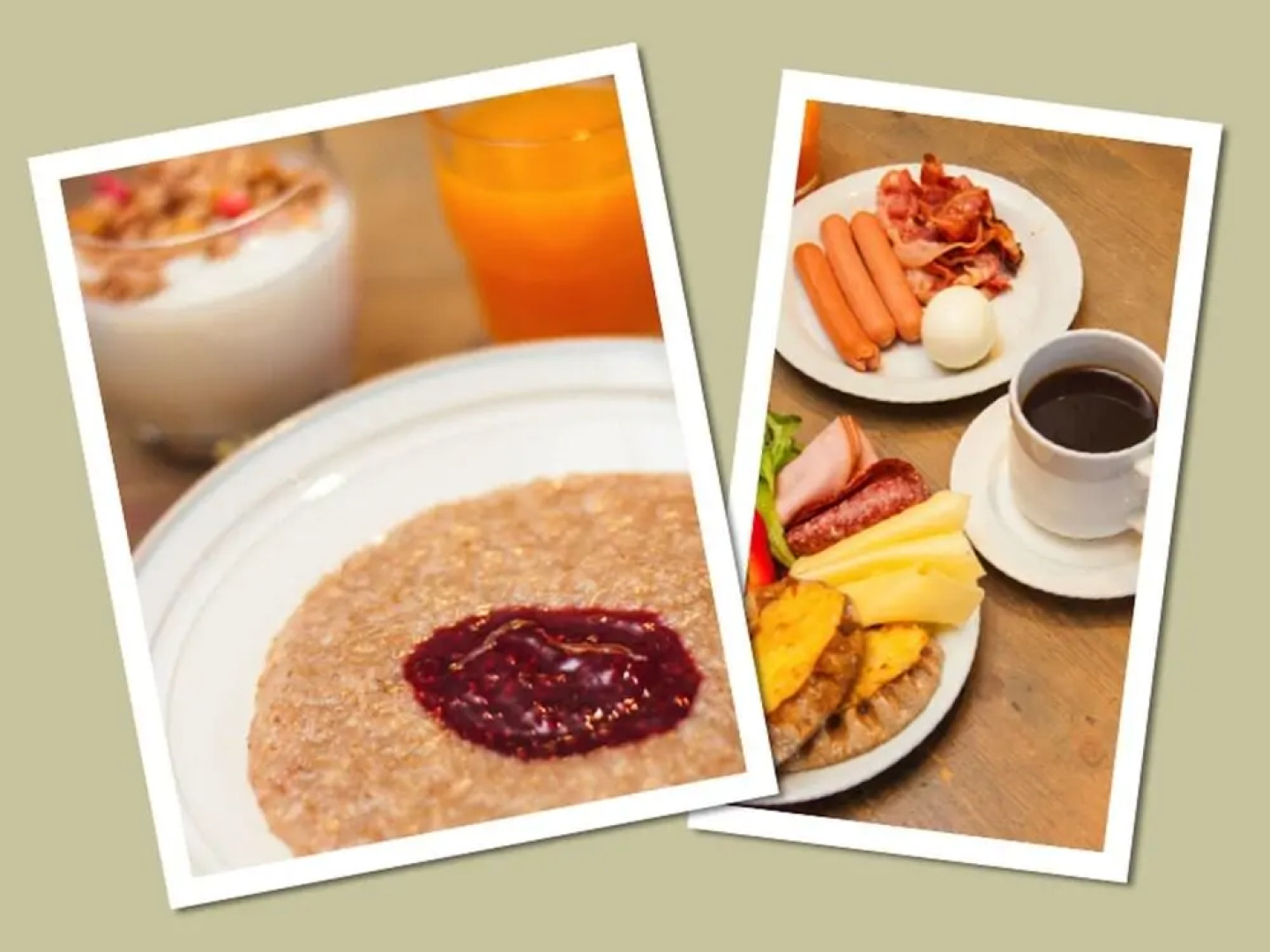 Kuukkeli Apartments Urupaa and Saarisatu