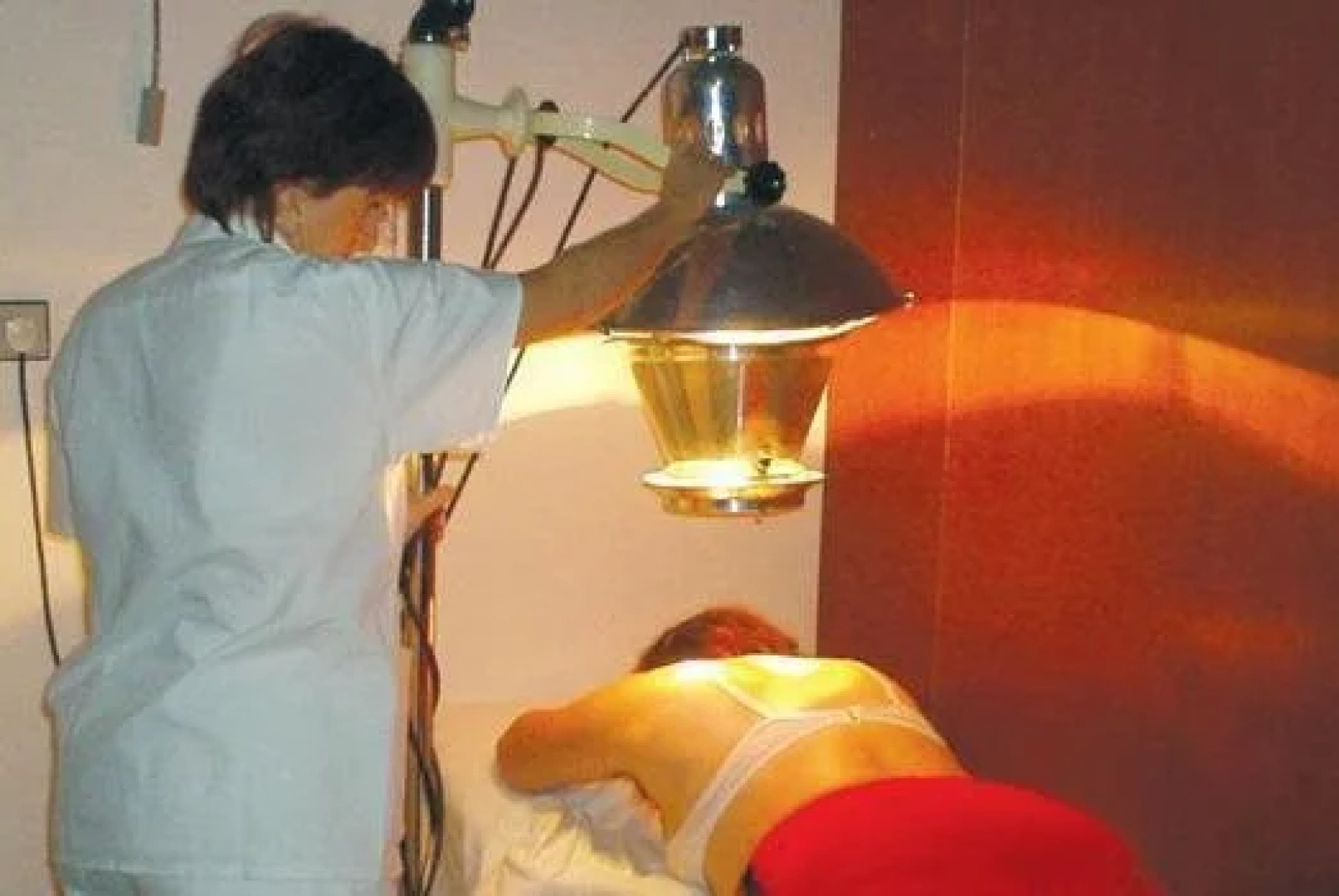 Hotel Svajciarske Domceky