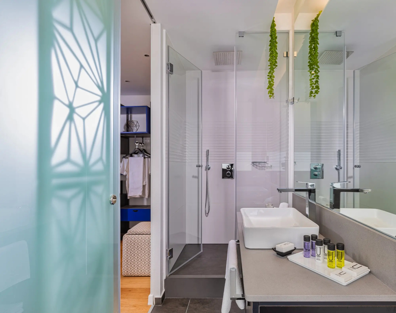 Ultra Hotel Boutique Tel Aviv