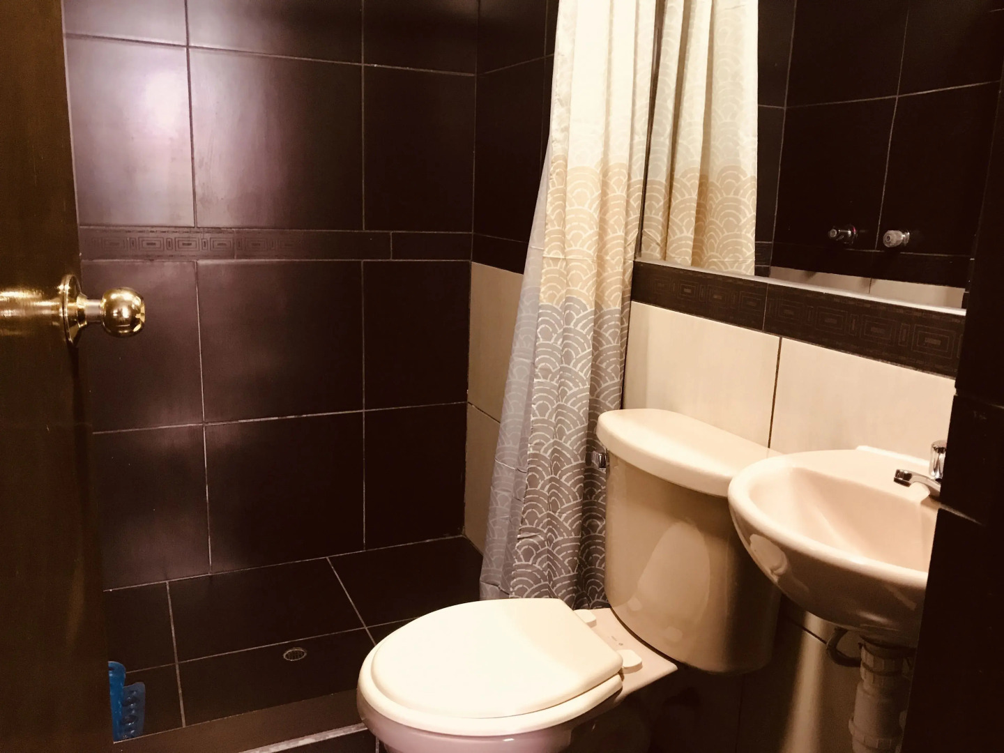 Puno Victoria Suites