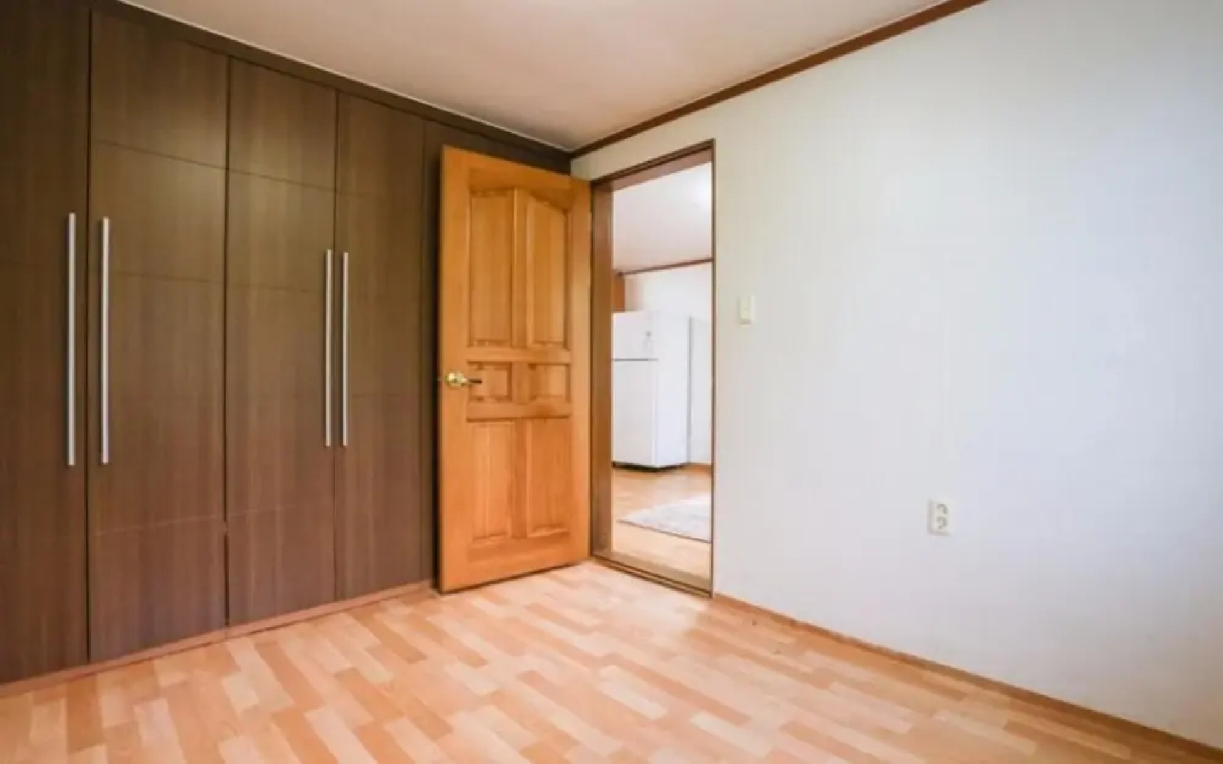 Yangpyeong Yongmunsanjang Pension