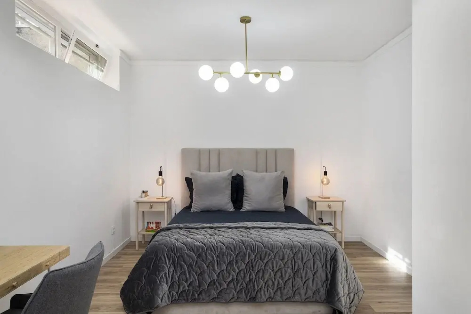 Suburban Serenity Family Home With Pool