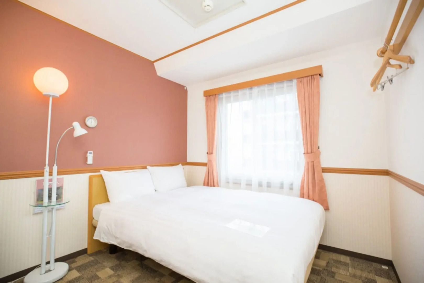 Toyoko Inn Miyazaki Ekimae