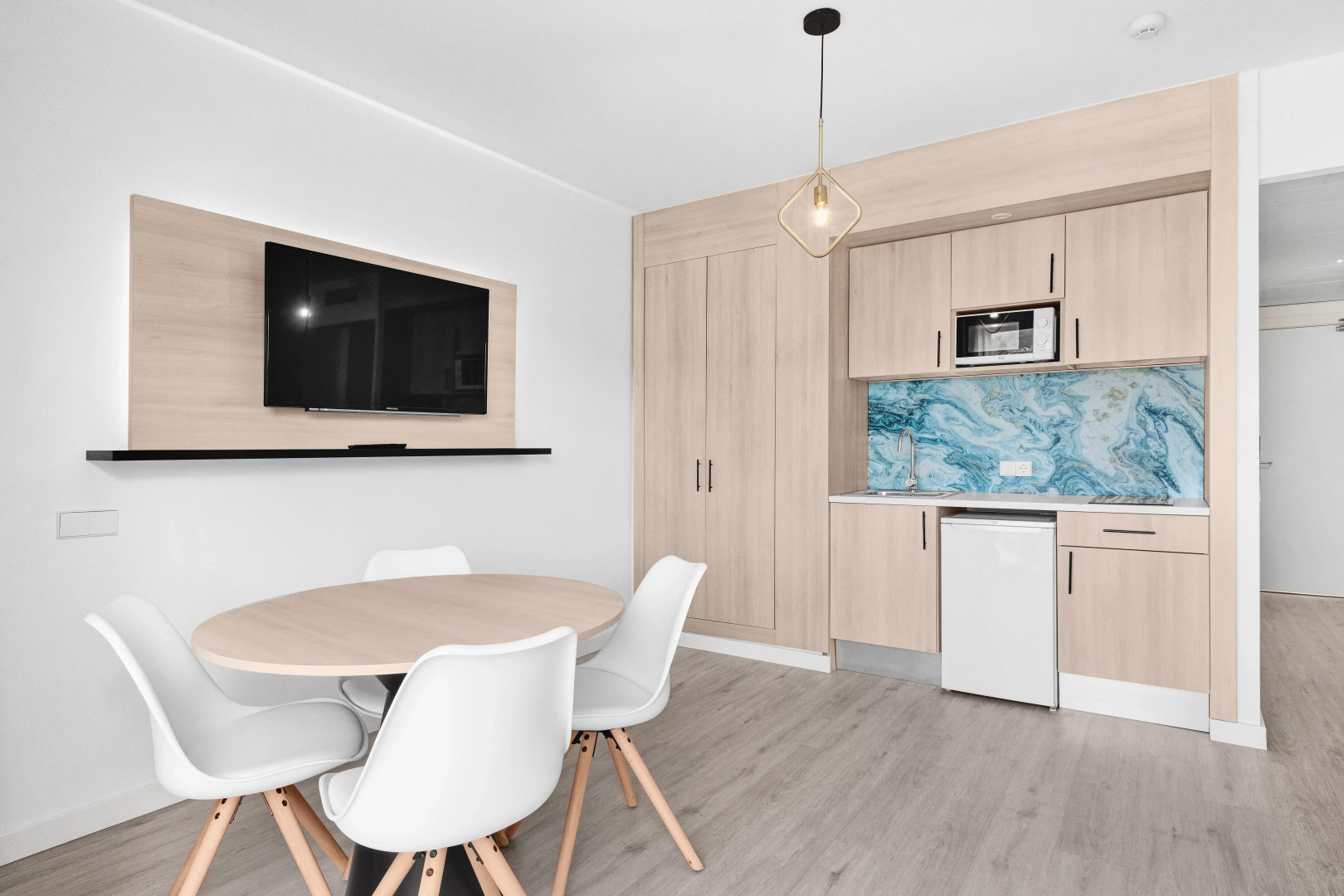 Palmanova Suites by TRH