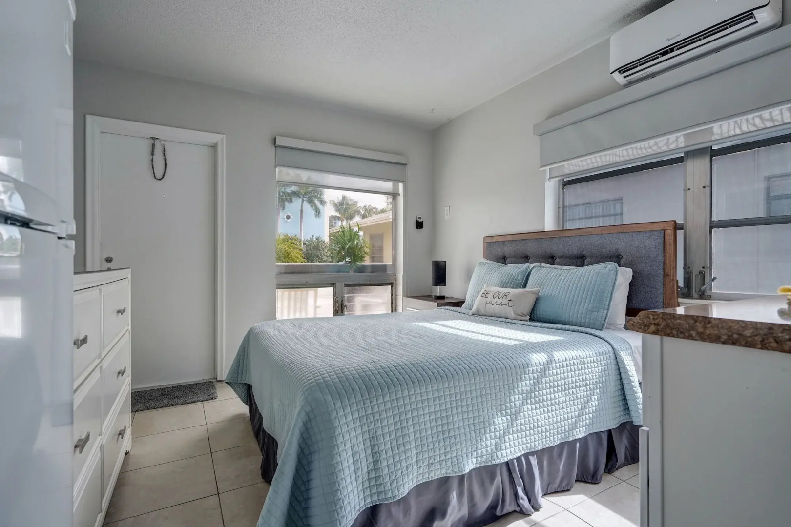 Ocean Villas of Deerfield