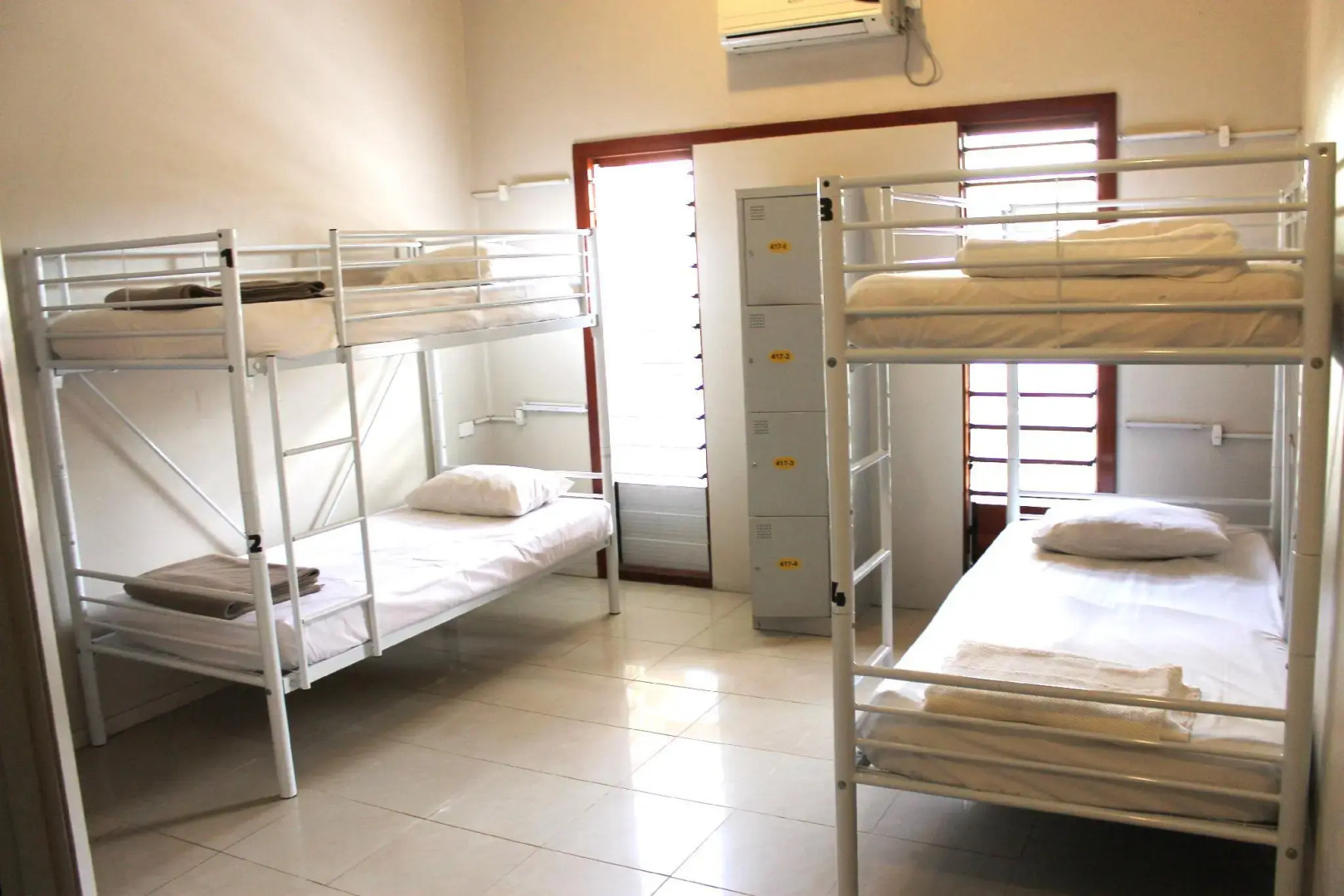 Smugglers Cove Beach Resort and Hotel