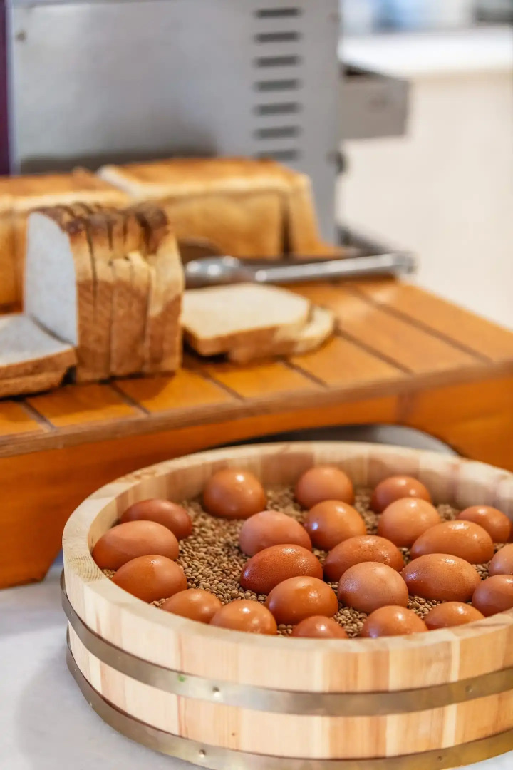 Kavuras Village Hotel & Suites