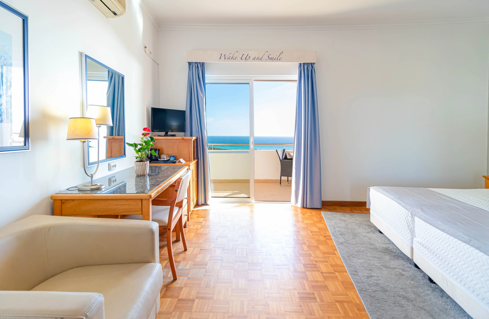 Hotel Maritur - Adults Only