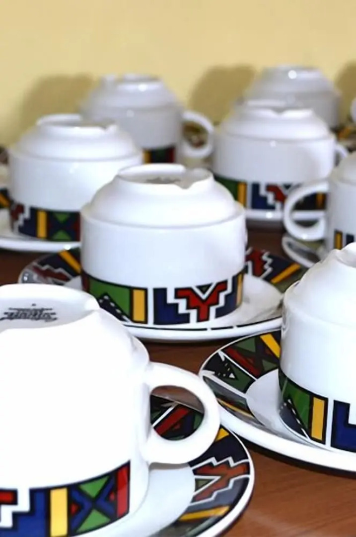 Visit Vakasha Guest Lodge 2