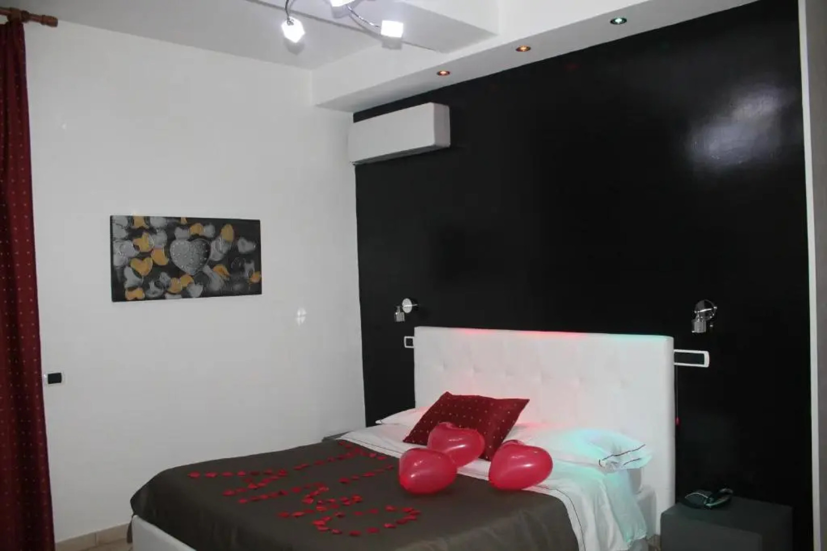 Hotel Il Giardino degli Aranci