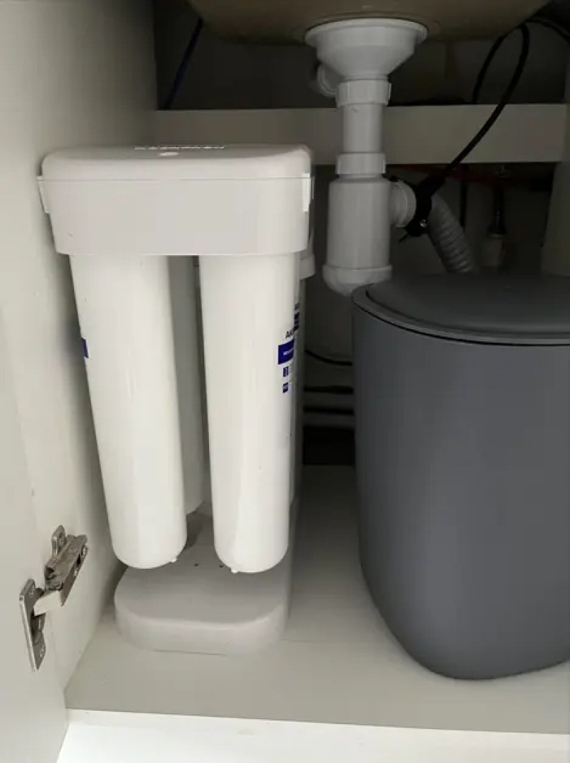 Апартаменты на улице Ленина 234