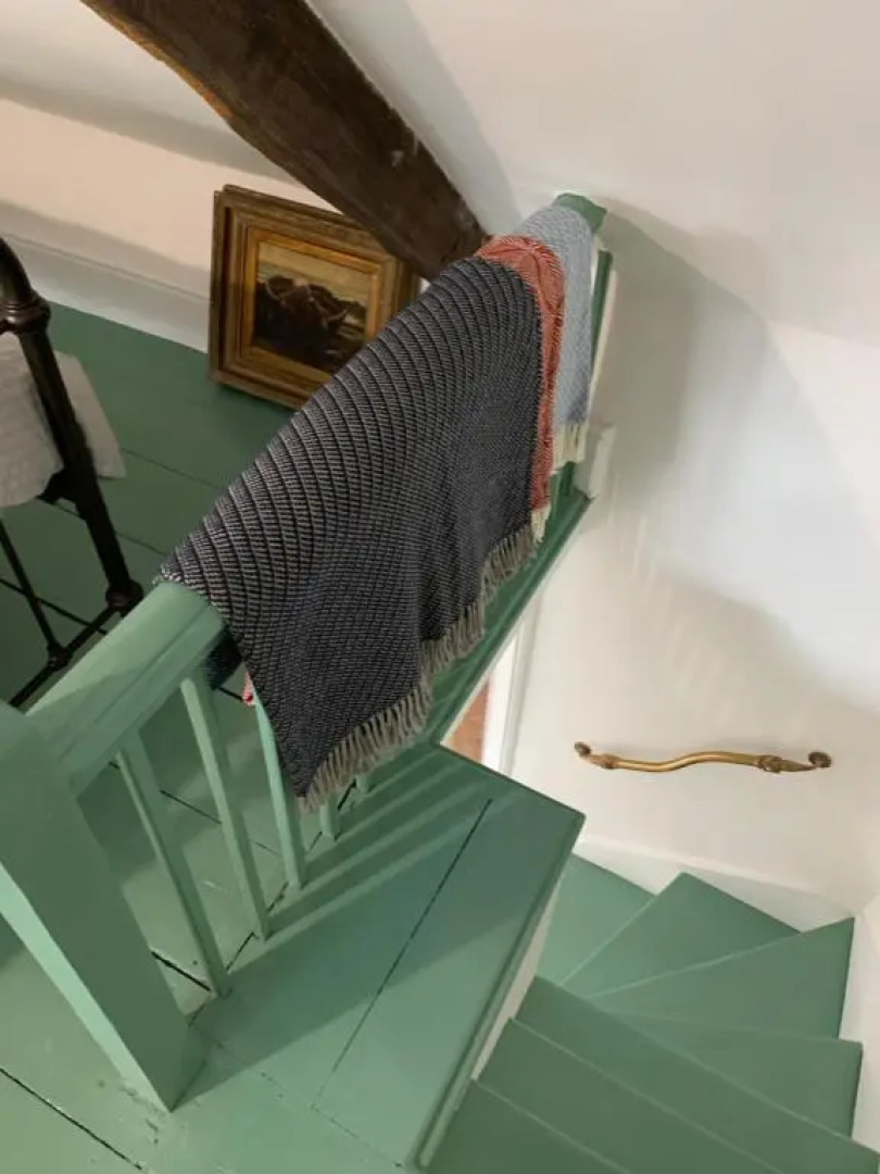 Charming Townhouse in Bruton