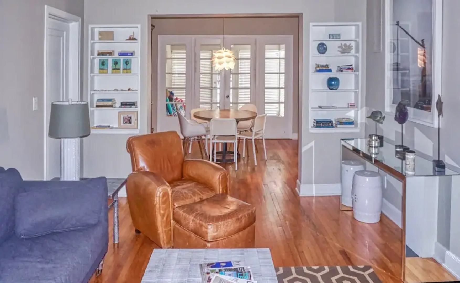 St Pete Beach Vacations by TechTravel