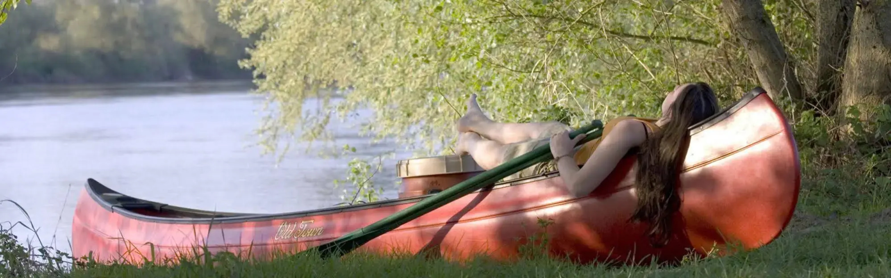 Domaine de la Roche Bellin