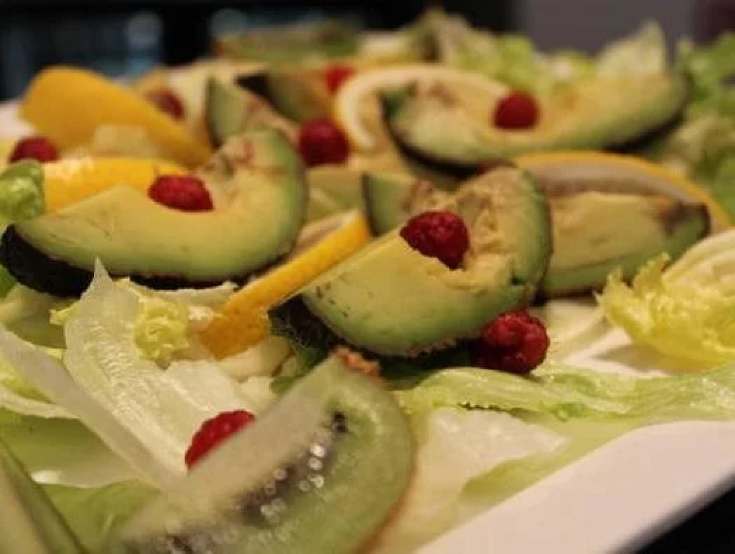 Göteborg City Airport Hotel