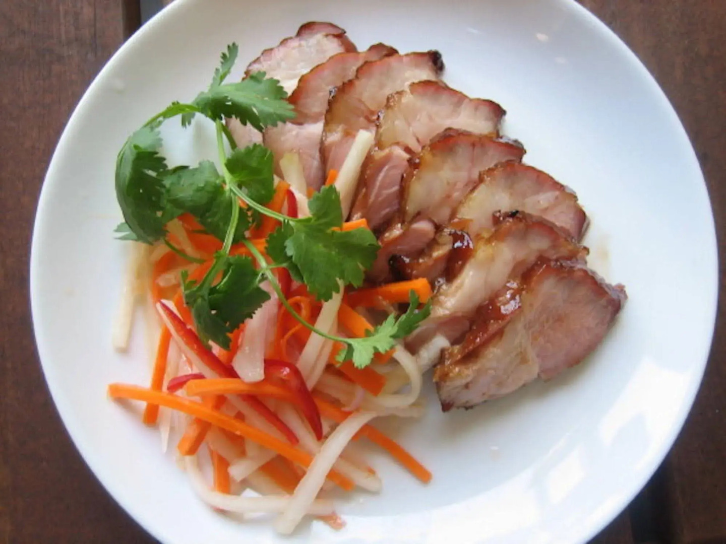 The Mekong Dragon Boutique Hotel