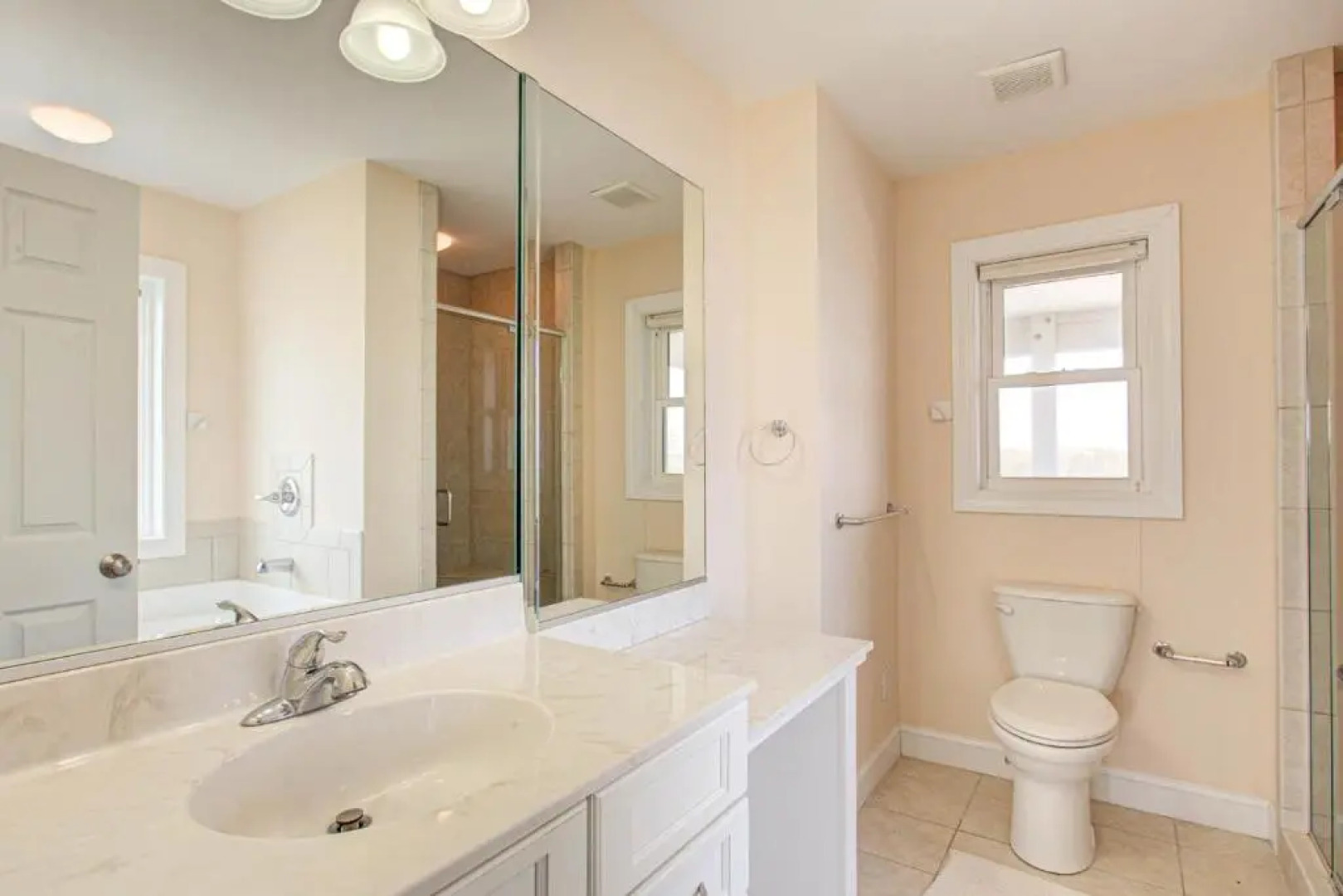 1709 Sandbucket Arch Oceanfront