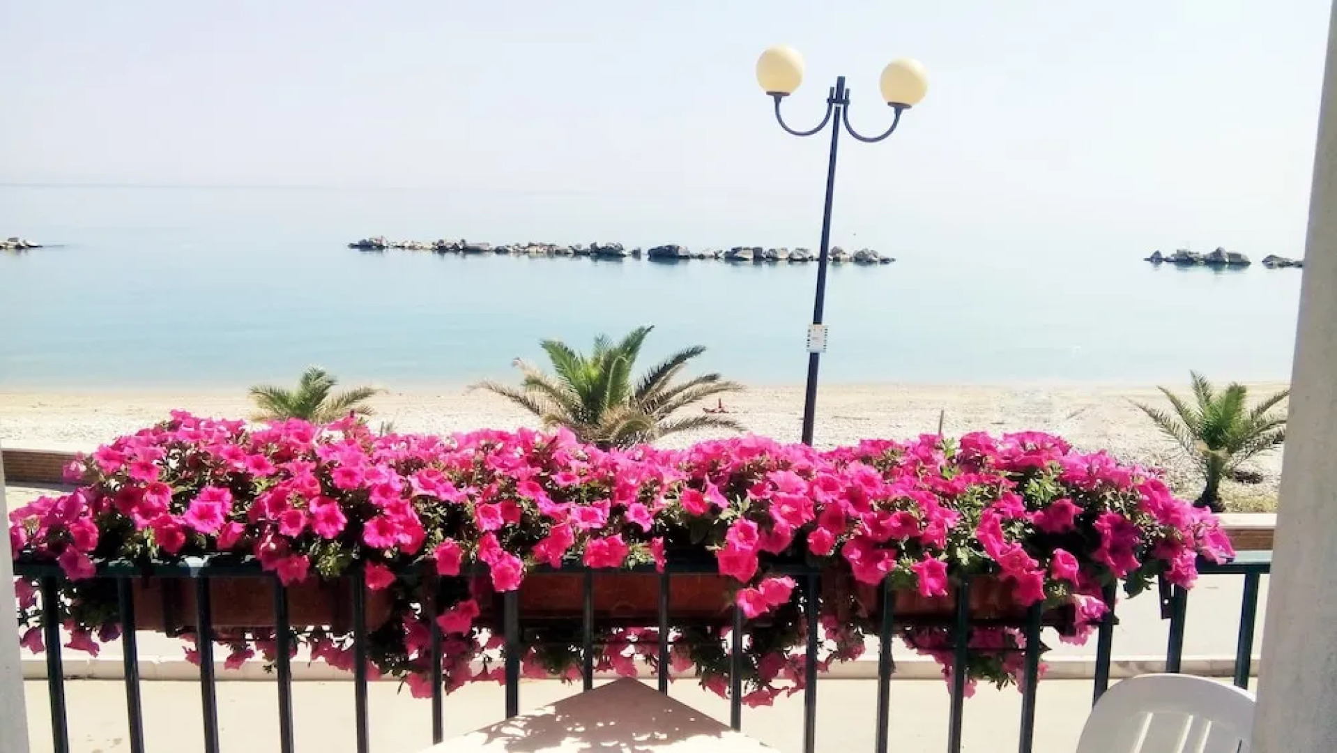 Villa Il Mio Paradiso