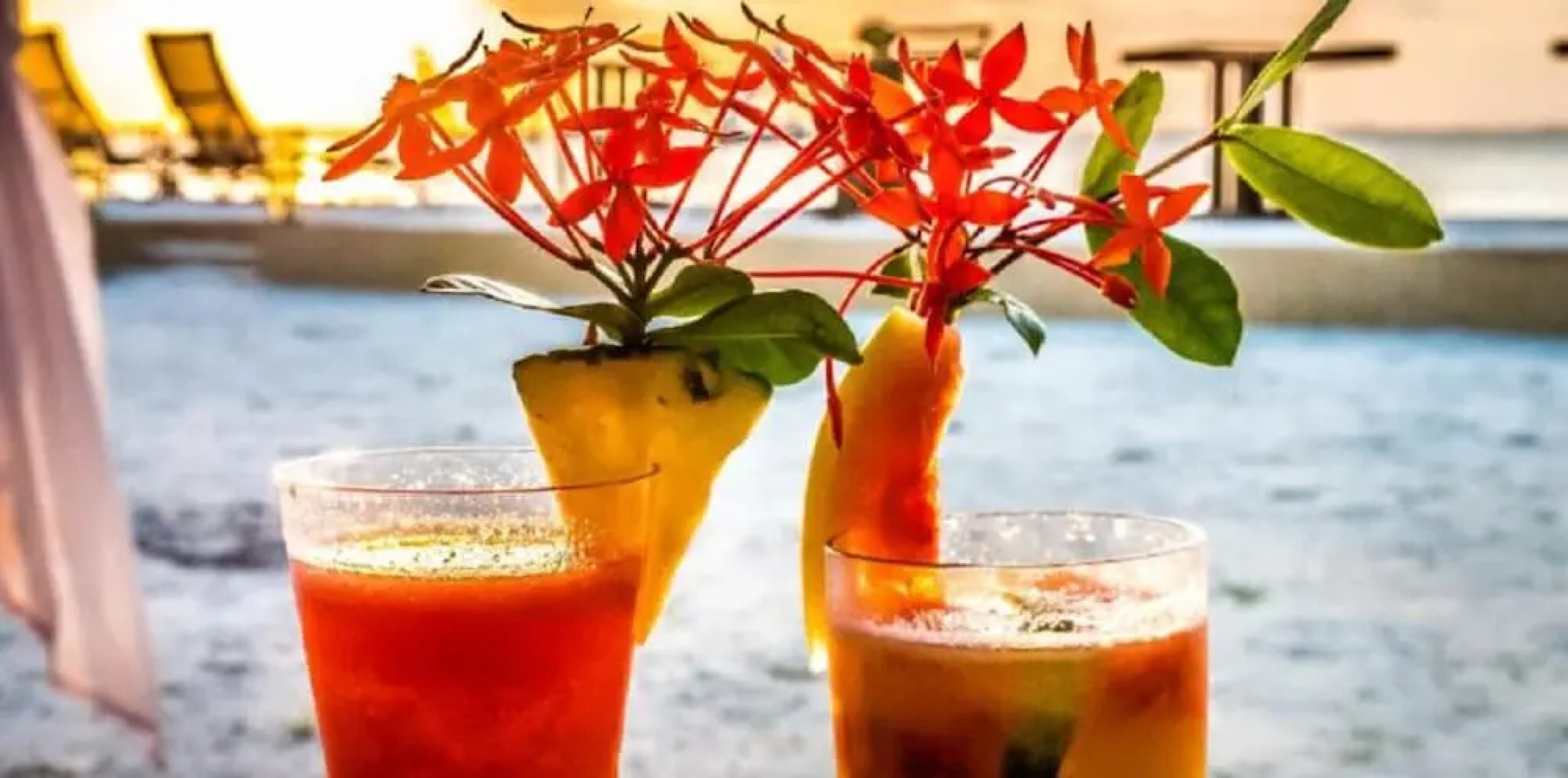 AHG Maya Bay Resort & SPA