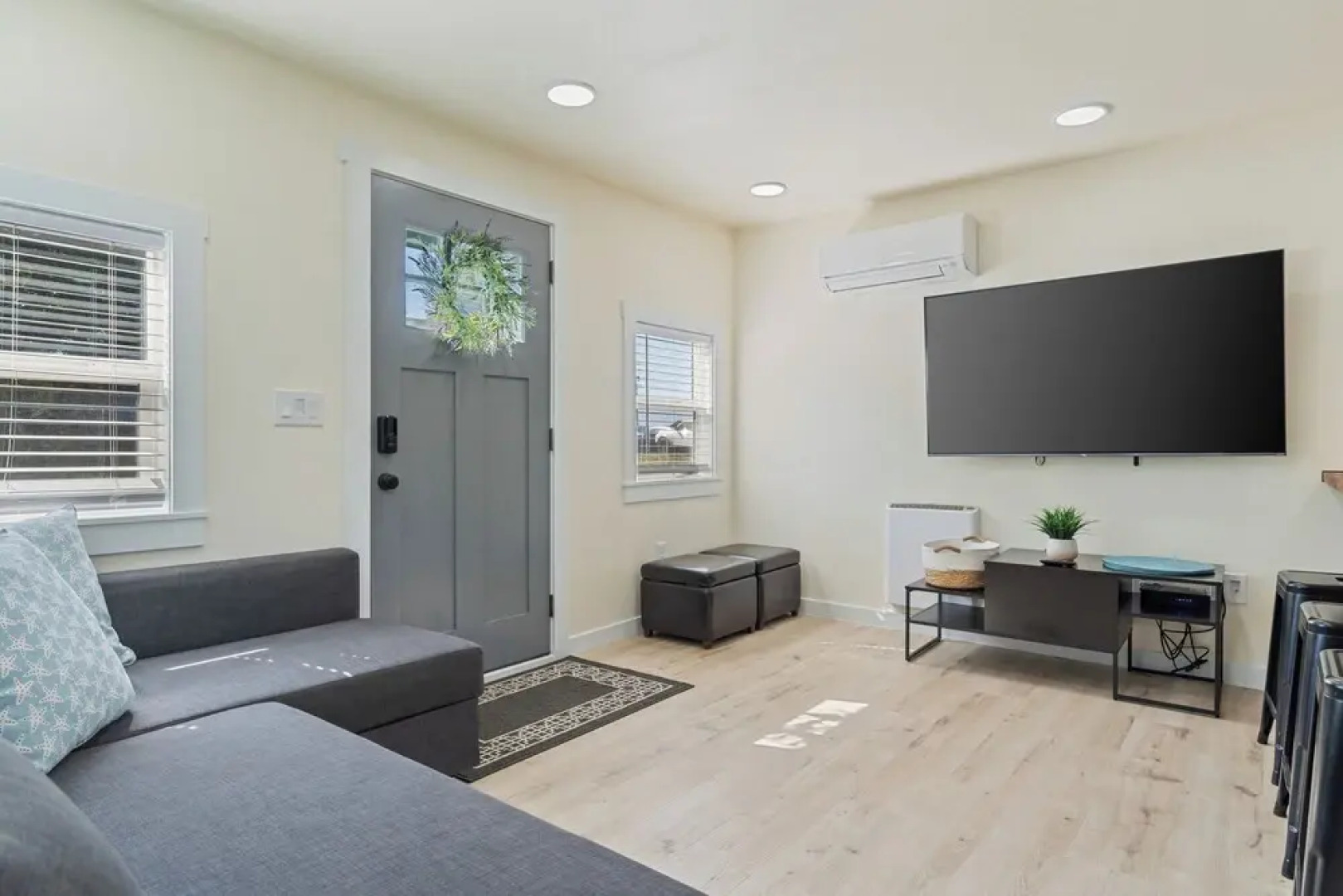 1/2 Mi to Ocean: Copalis Beach Hideaway!