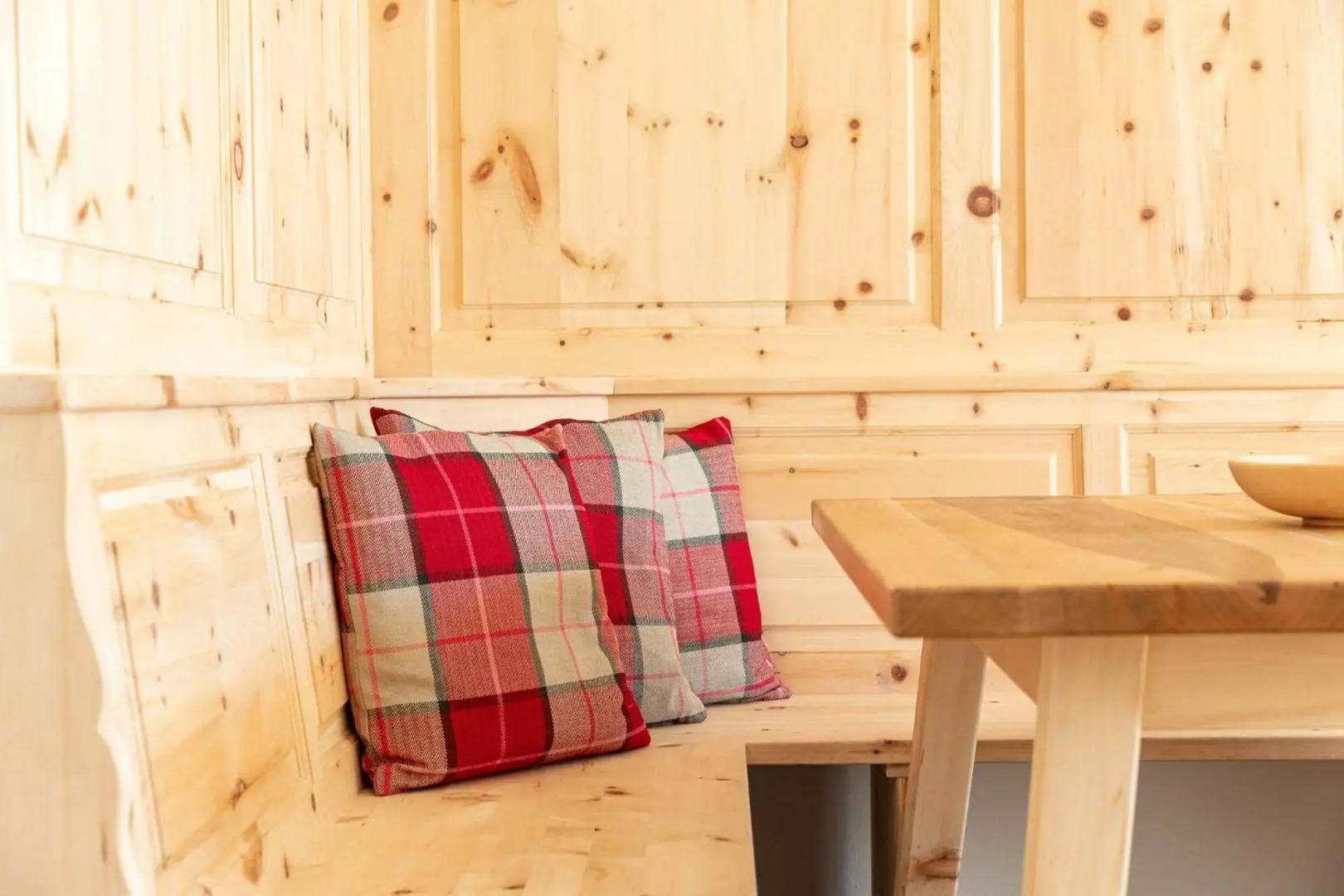 Landhaus am Gries Apartments