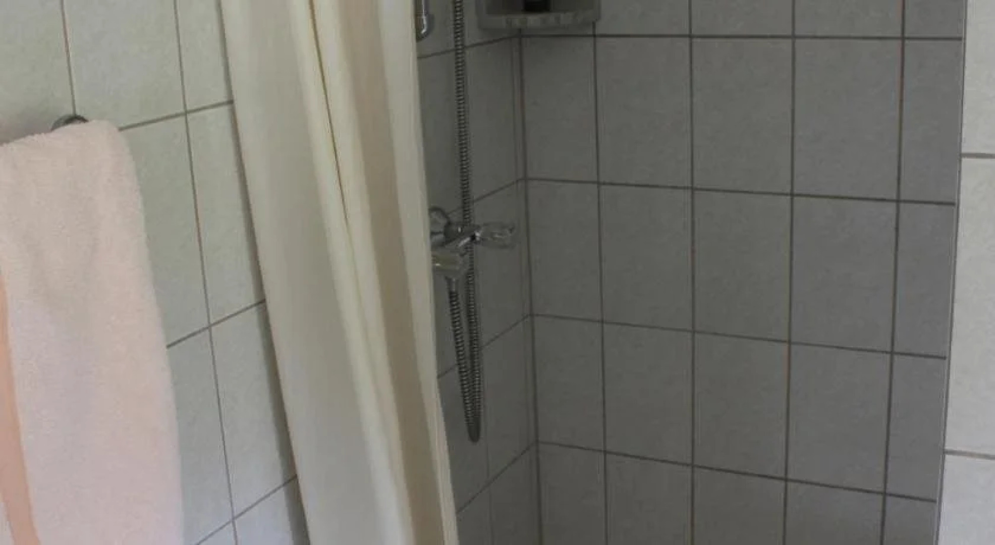 Marias Restaurant Pension