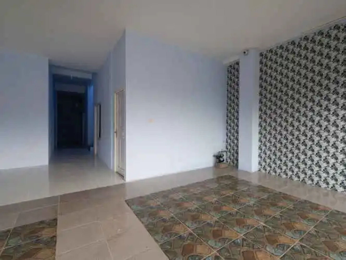 OYO 3066 Griya Jeniee