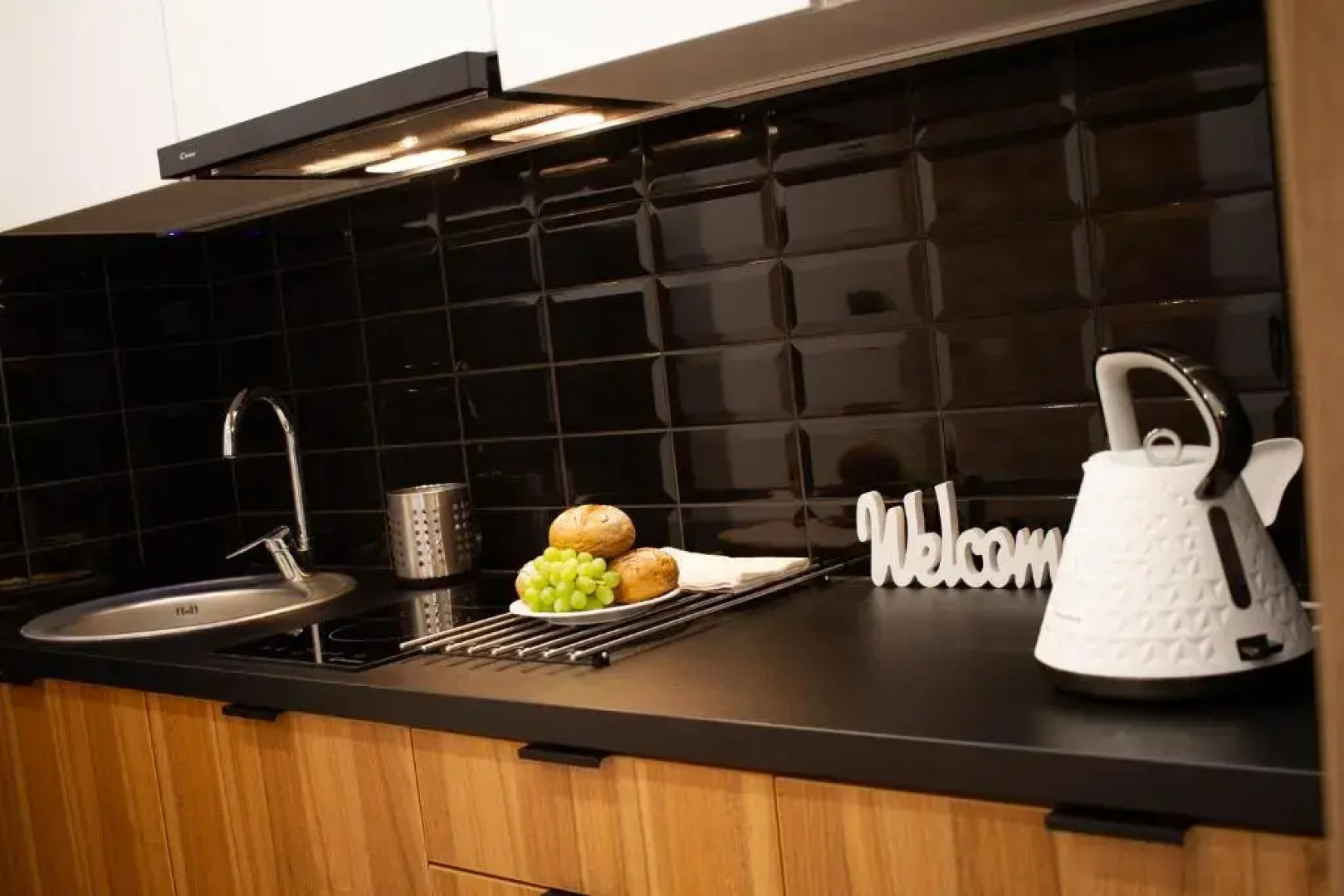 GOLDEN ROOMS blisko Energylandii