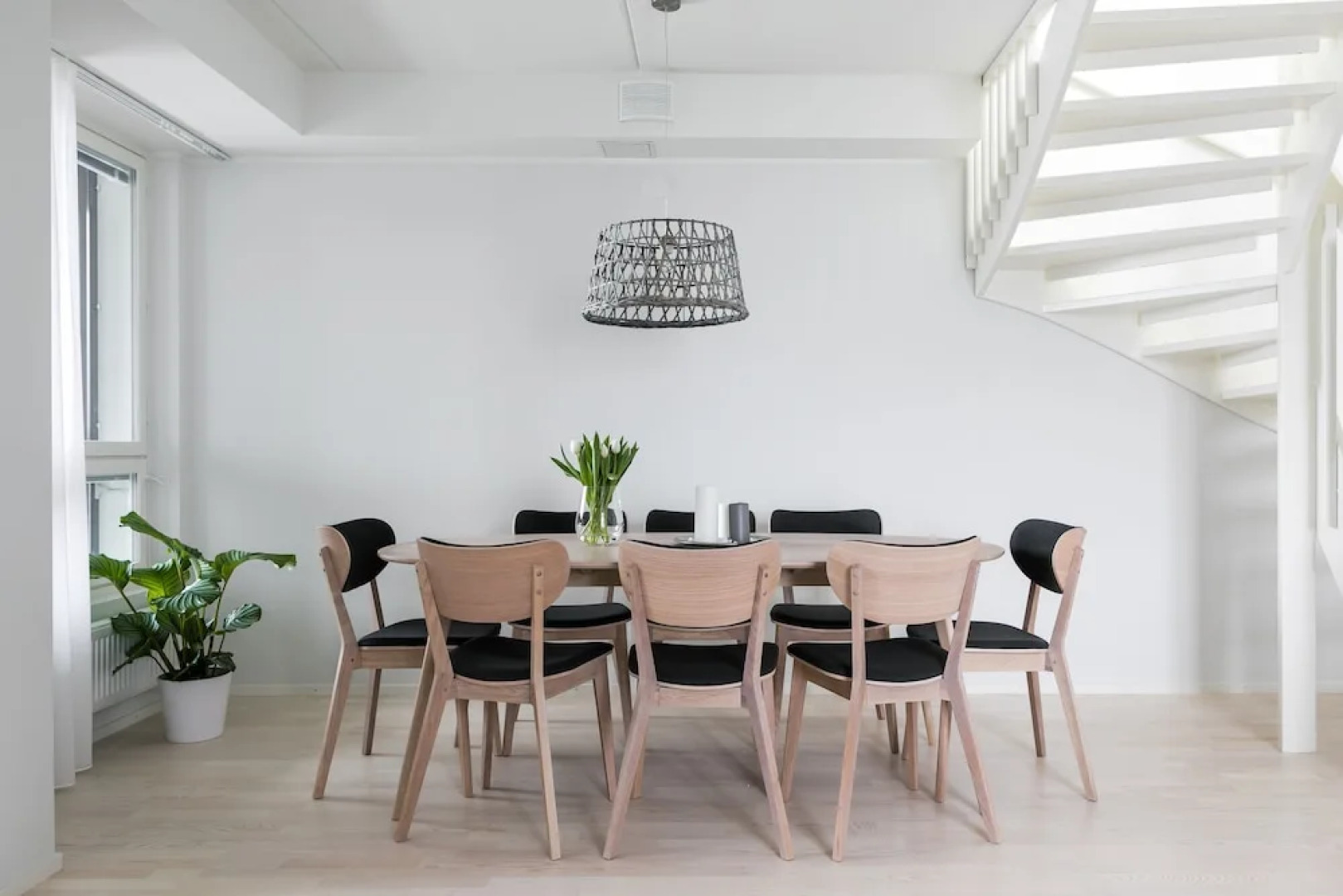 Sleep Well Apartments Haaga