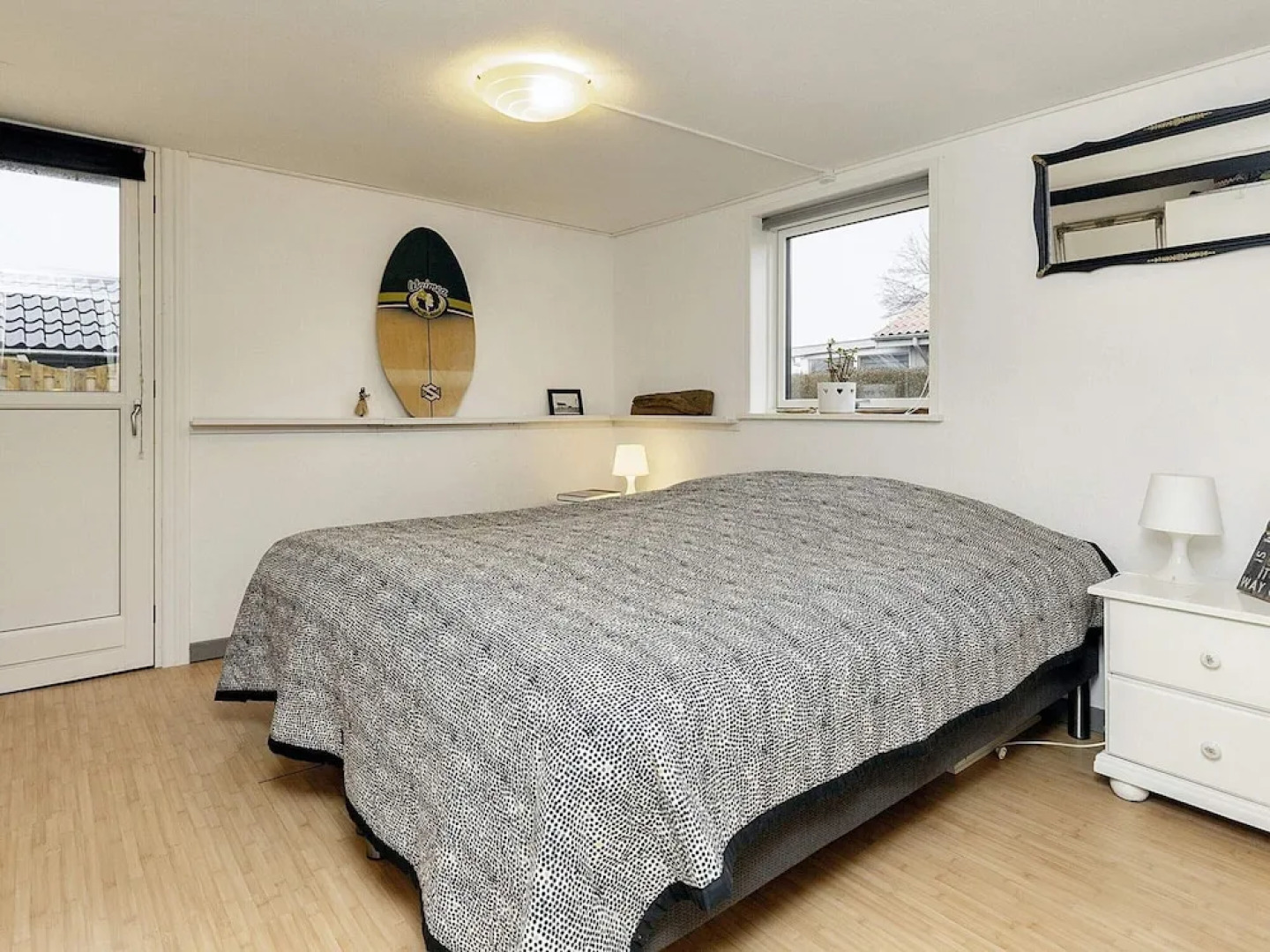 4 Star Holiday Home in Otterup-by Traum