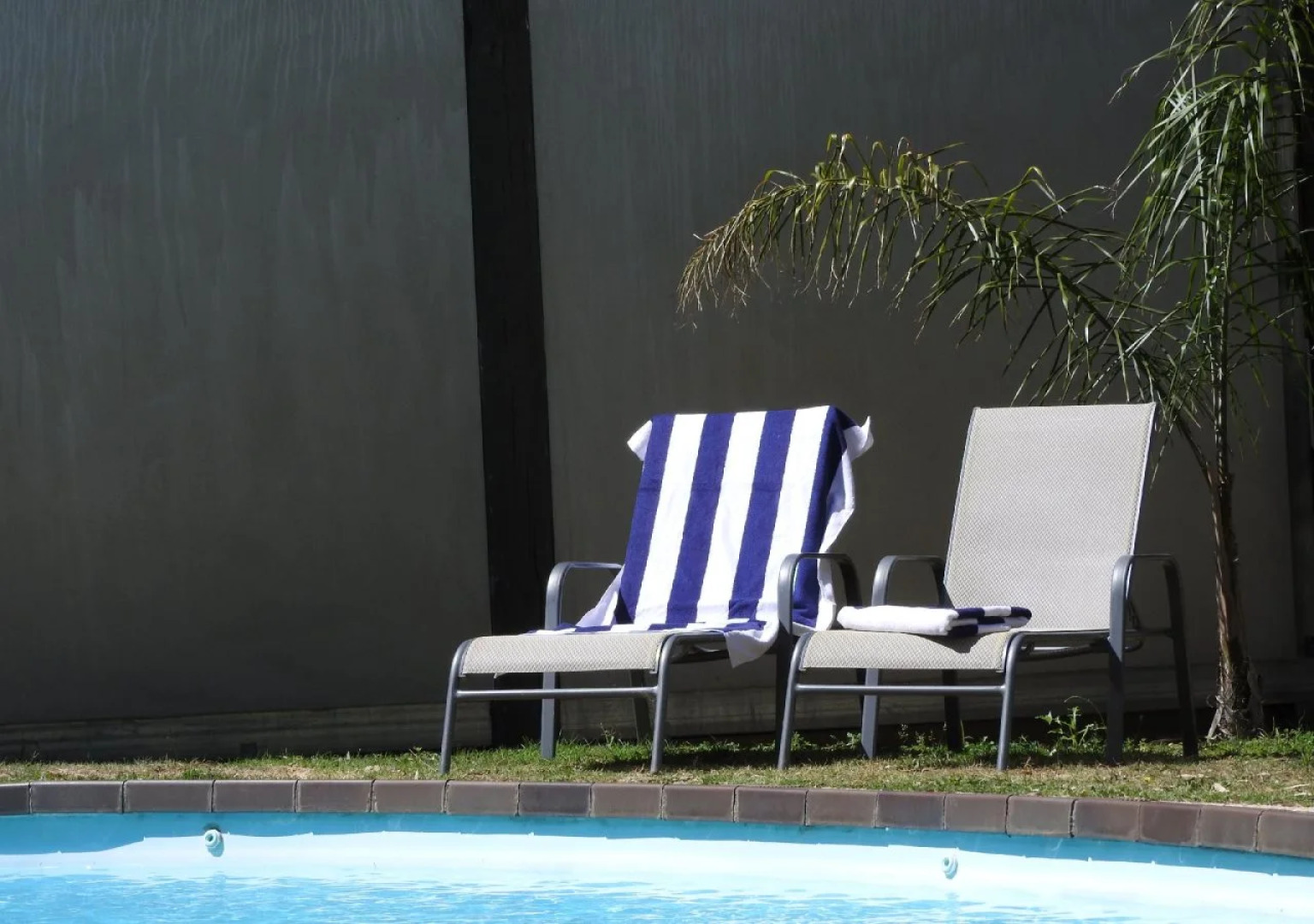 Golden Heritage Cottages